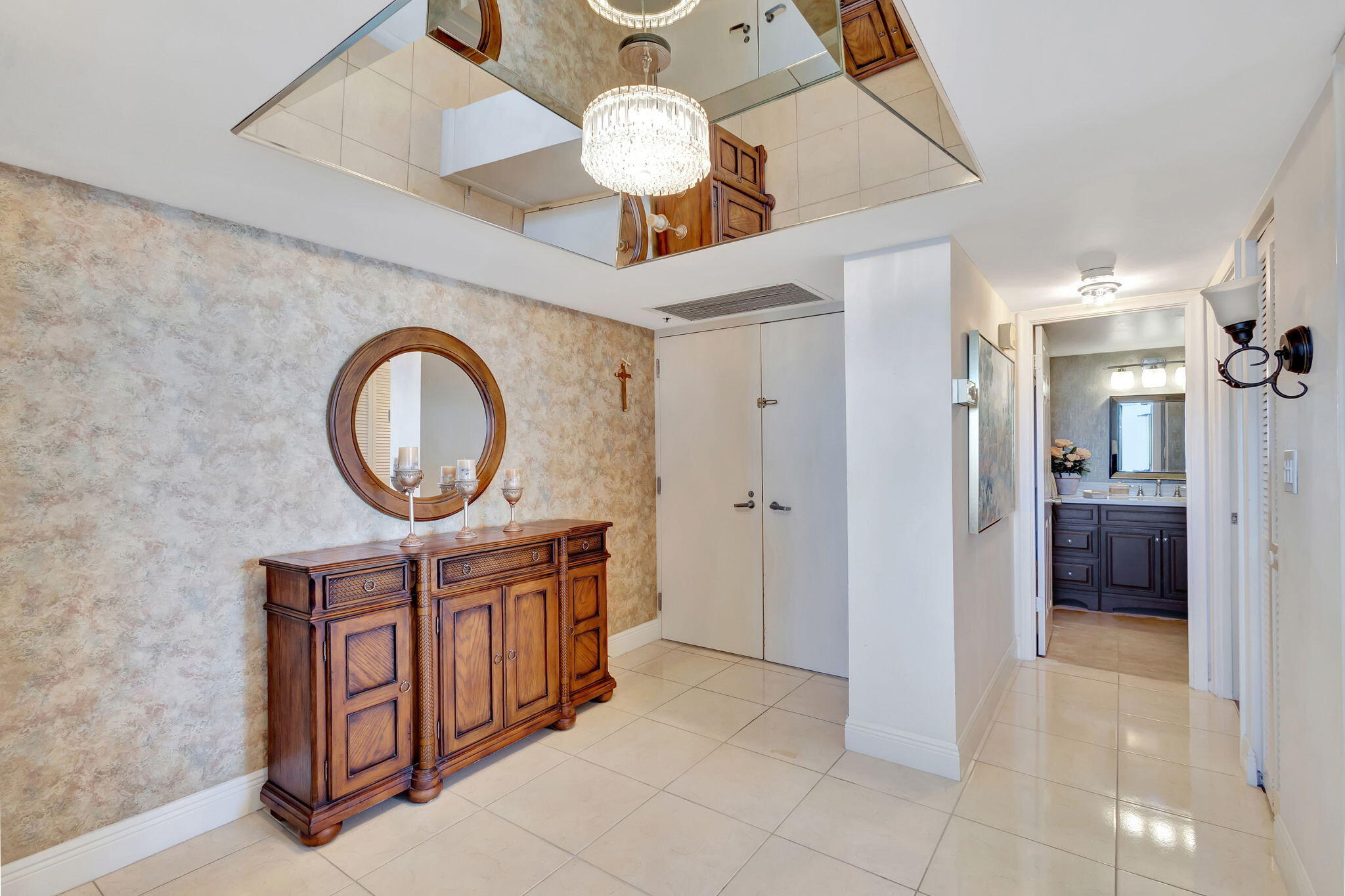 5510 N Ocean Drive 23-D
