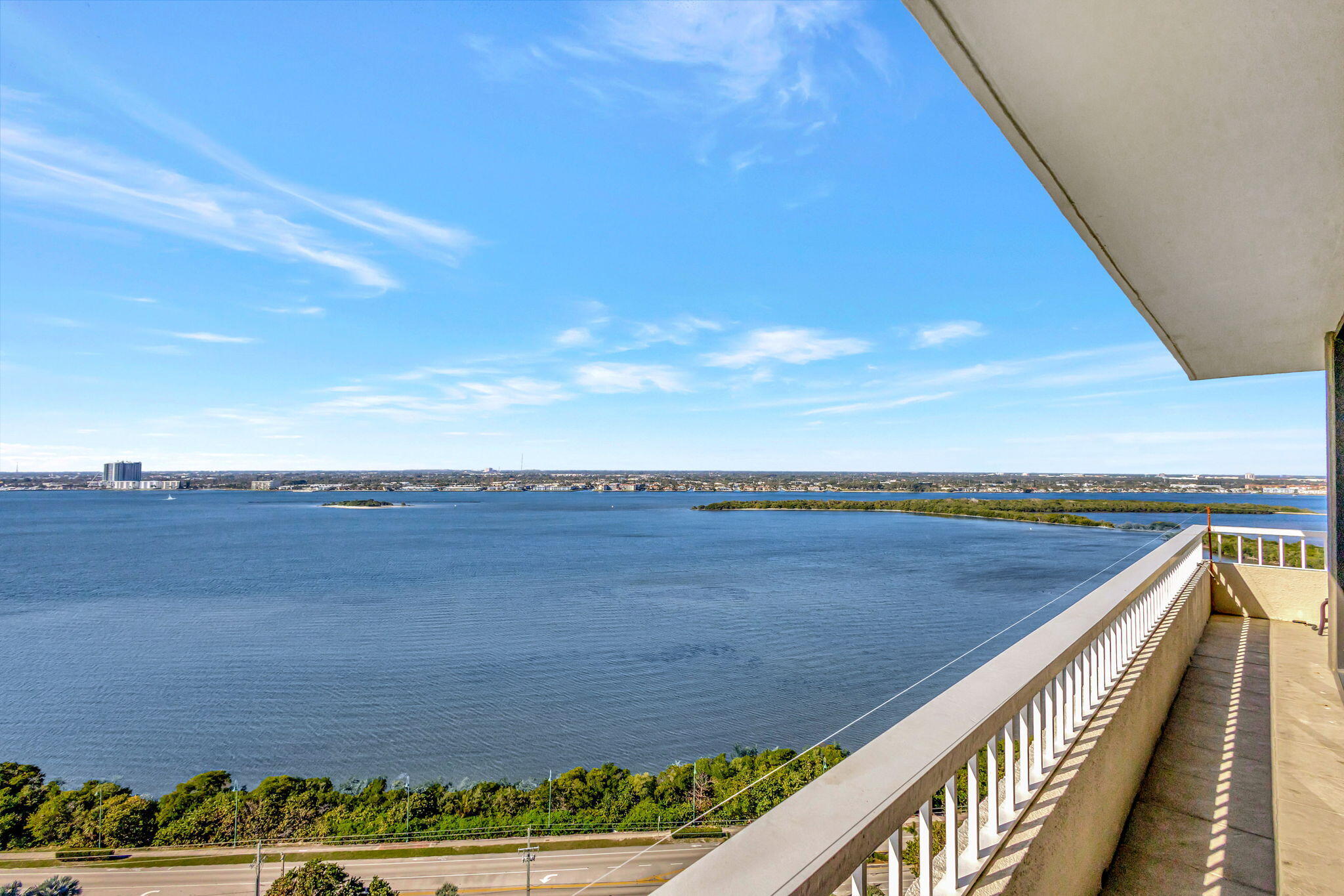 5510 N Ocean Drive 23-D