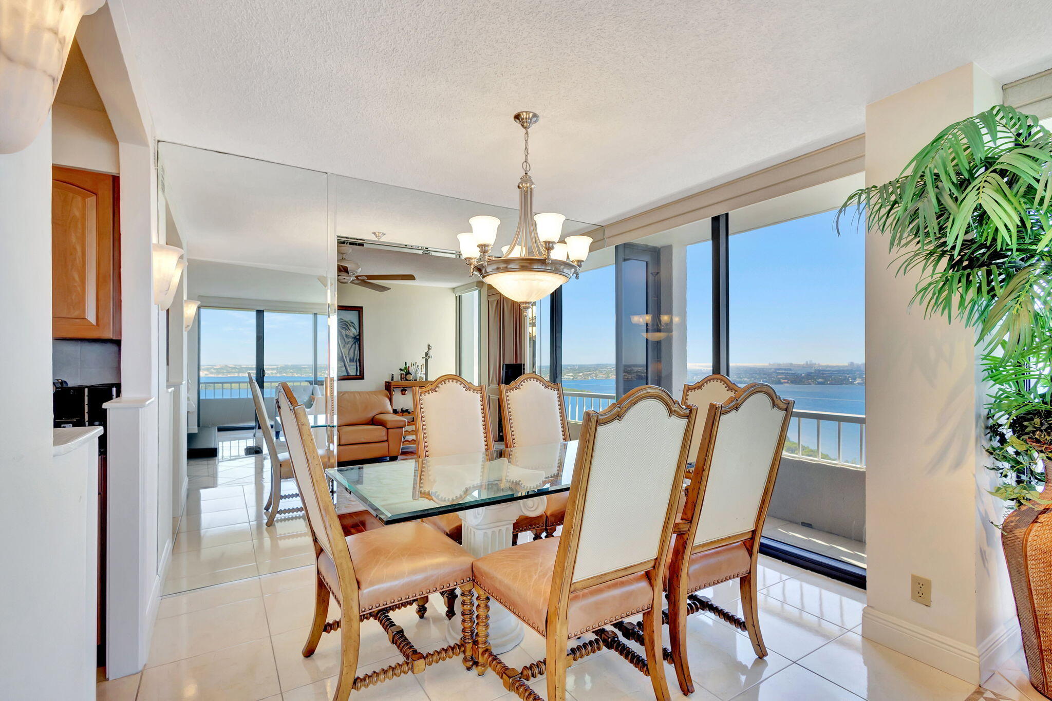 5510 N Ocean Drive 23-D