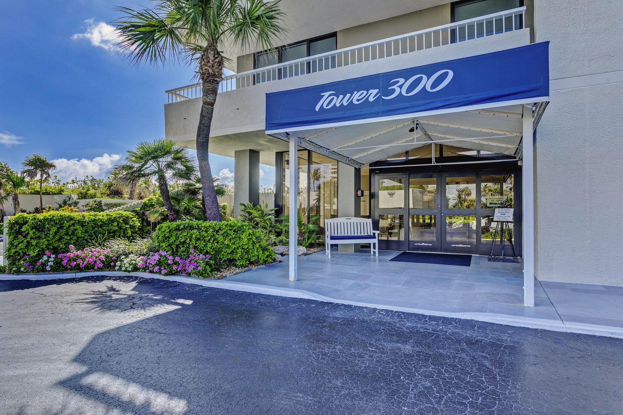 5510 N Ocean Drive 23-D