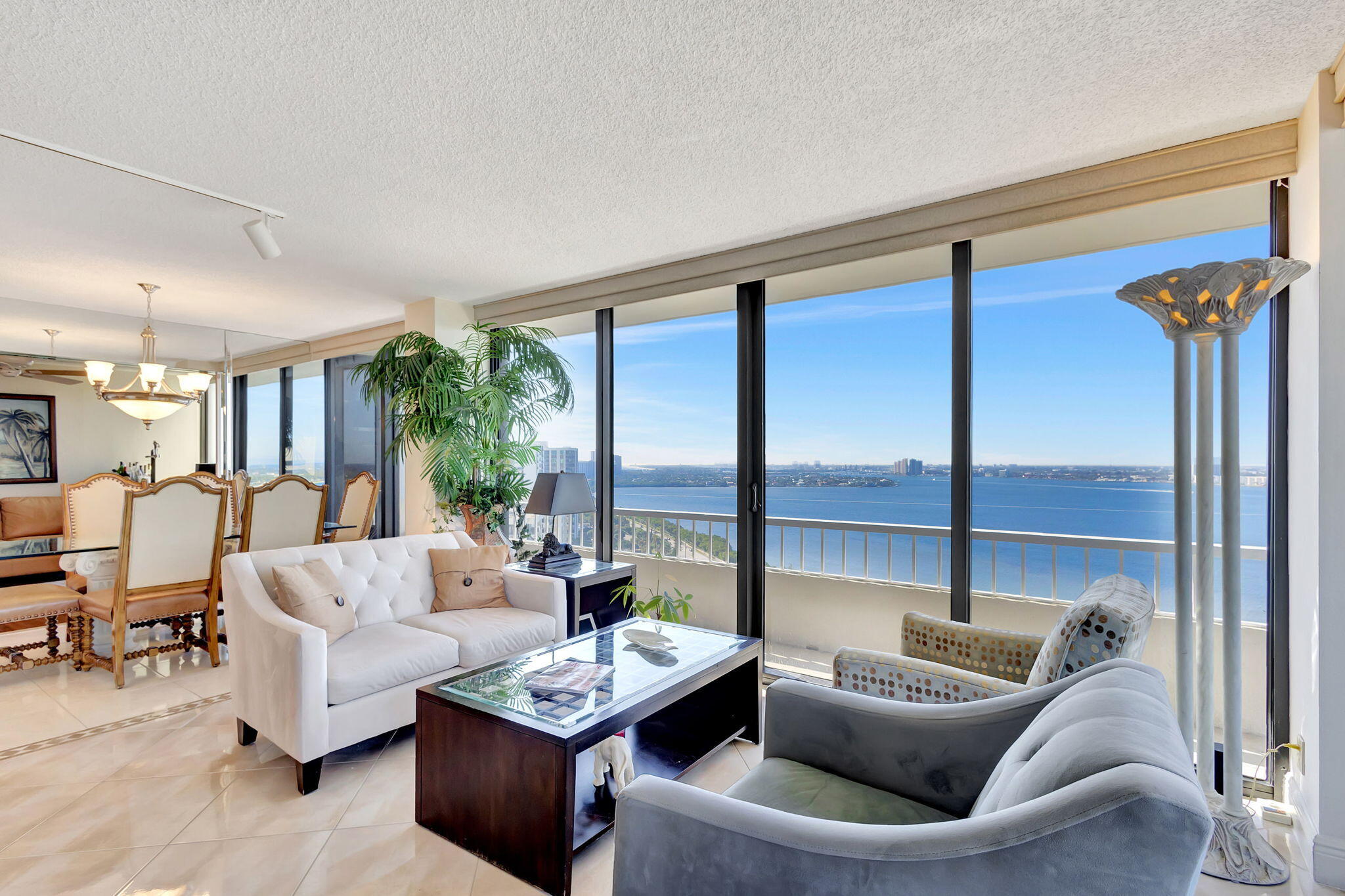 5510 N Ocean Drive 23-D