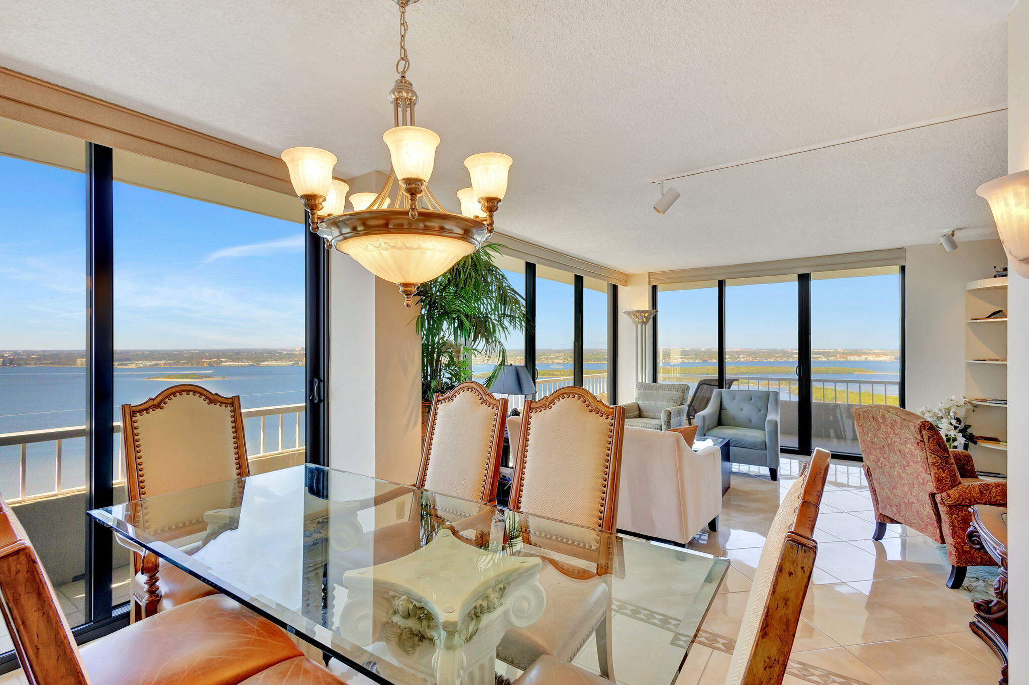 5510 N Ocean Drive 23-D