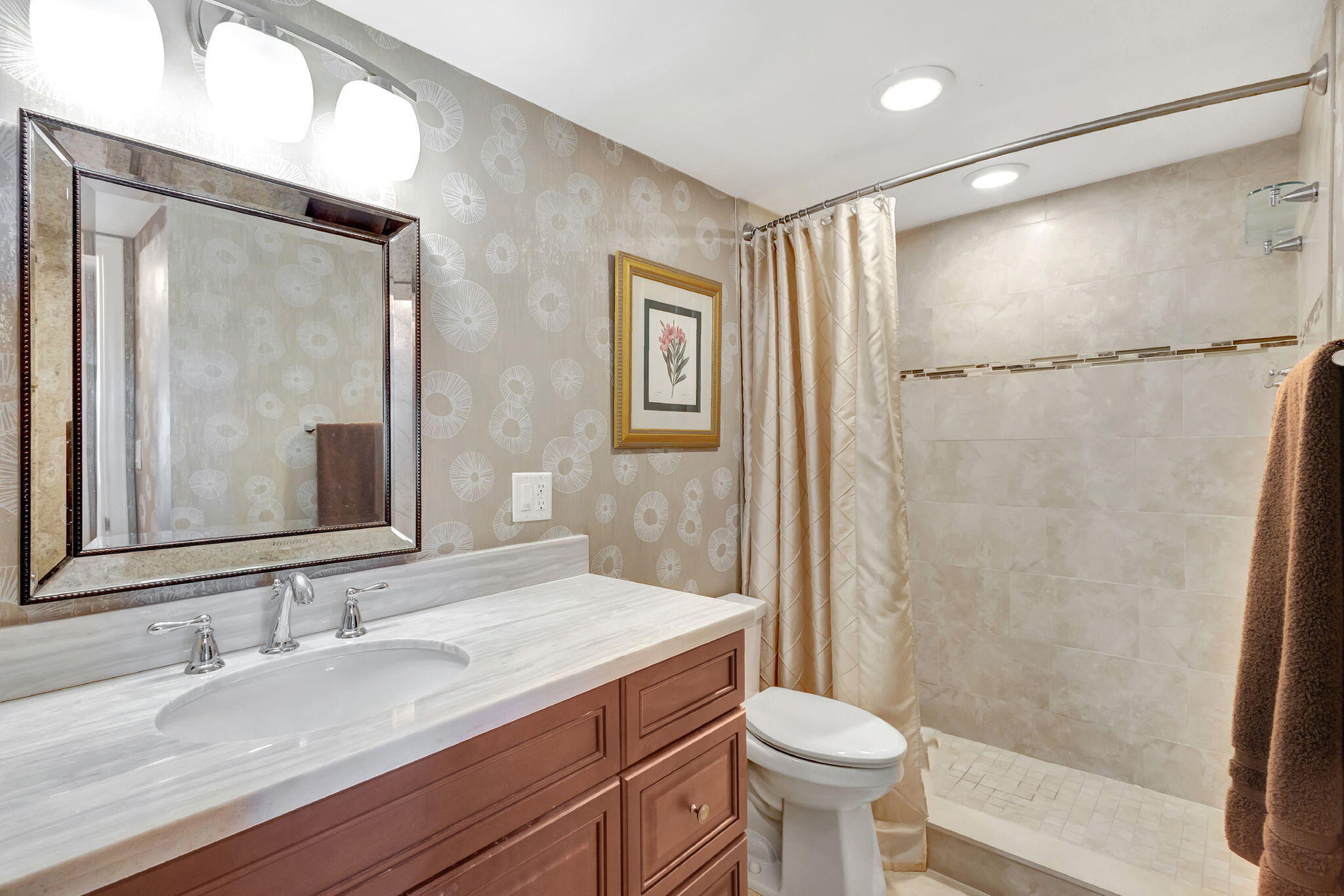 5510 N Ocean Drive 23-D