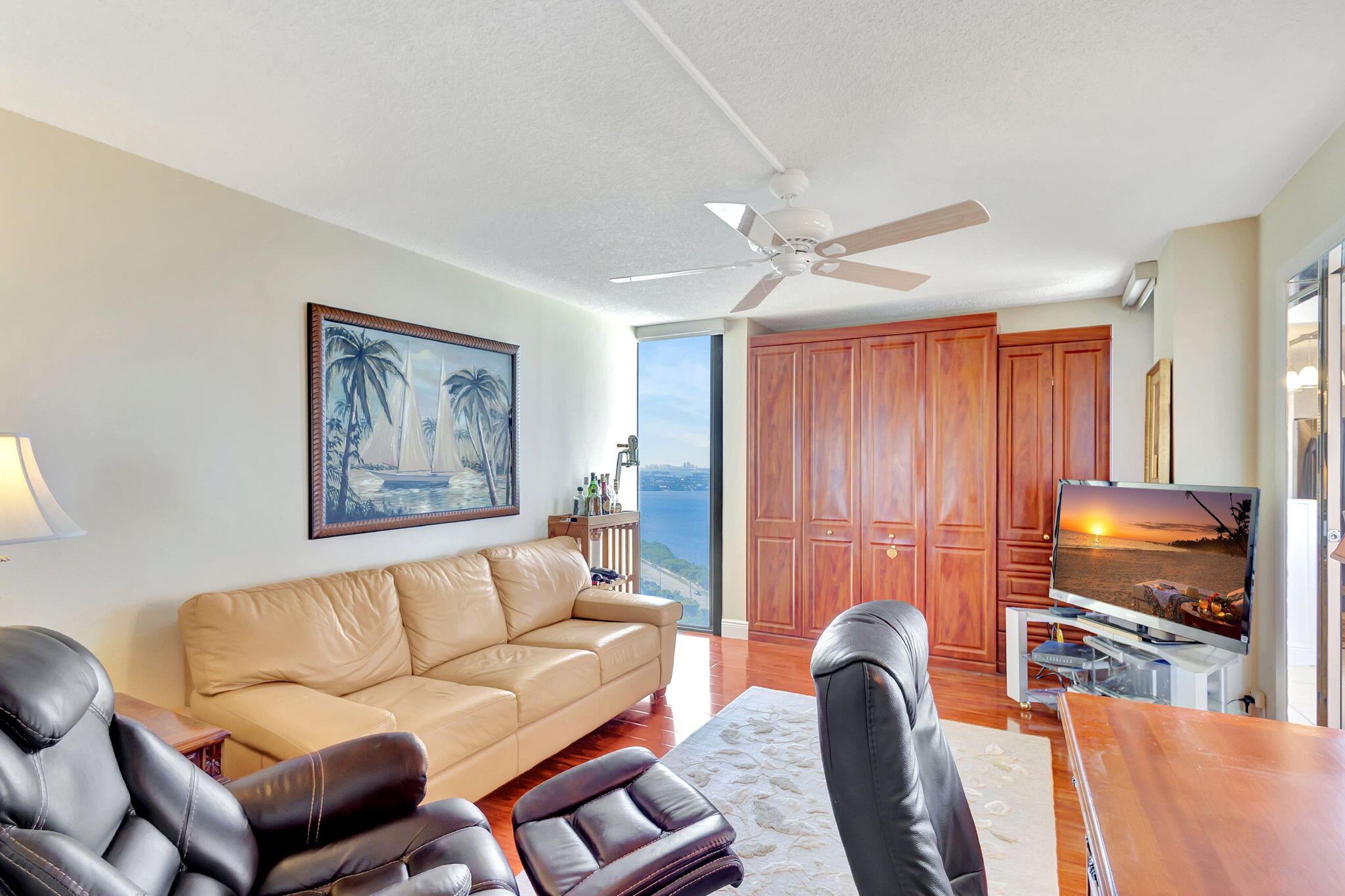 5510 N Ocean Drive 23-D