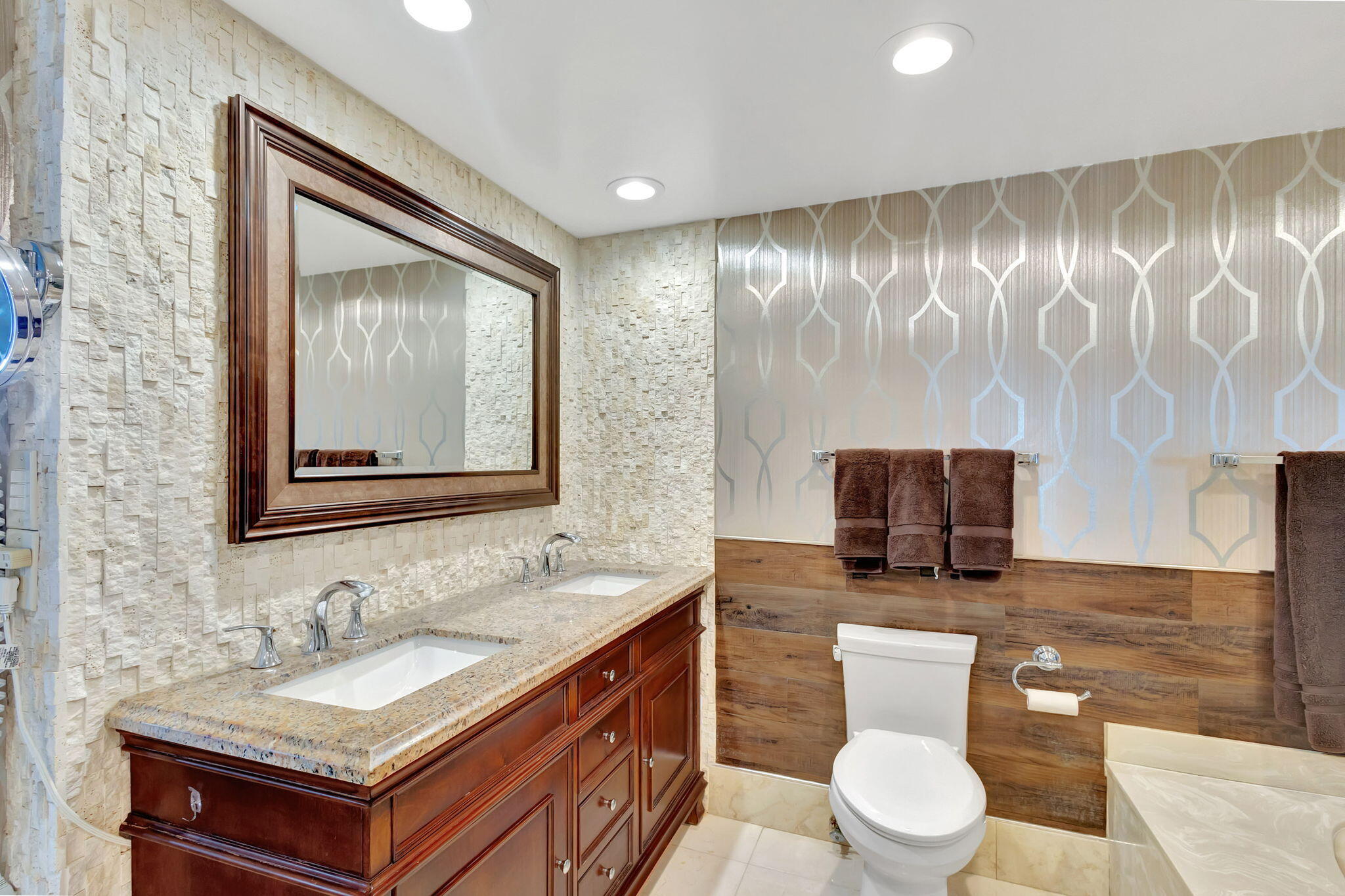 5510 N Ocean Drive 23-D