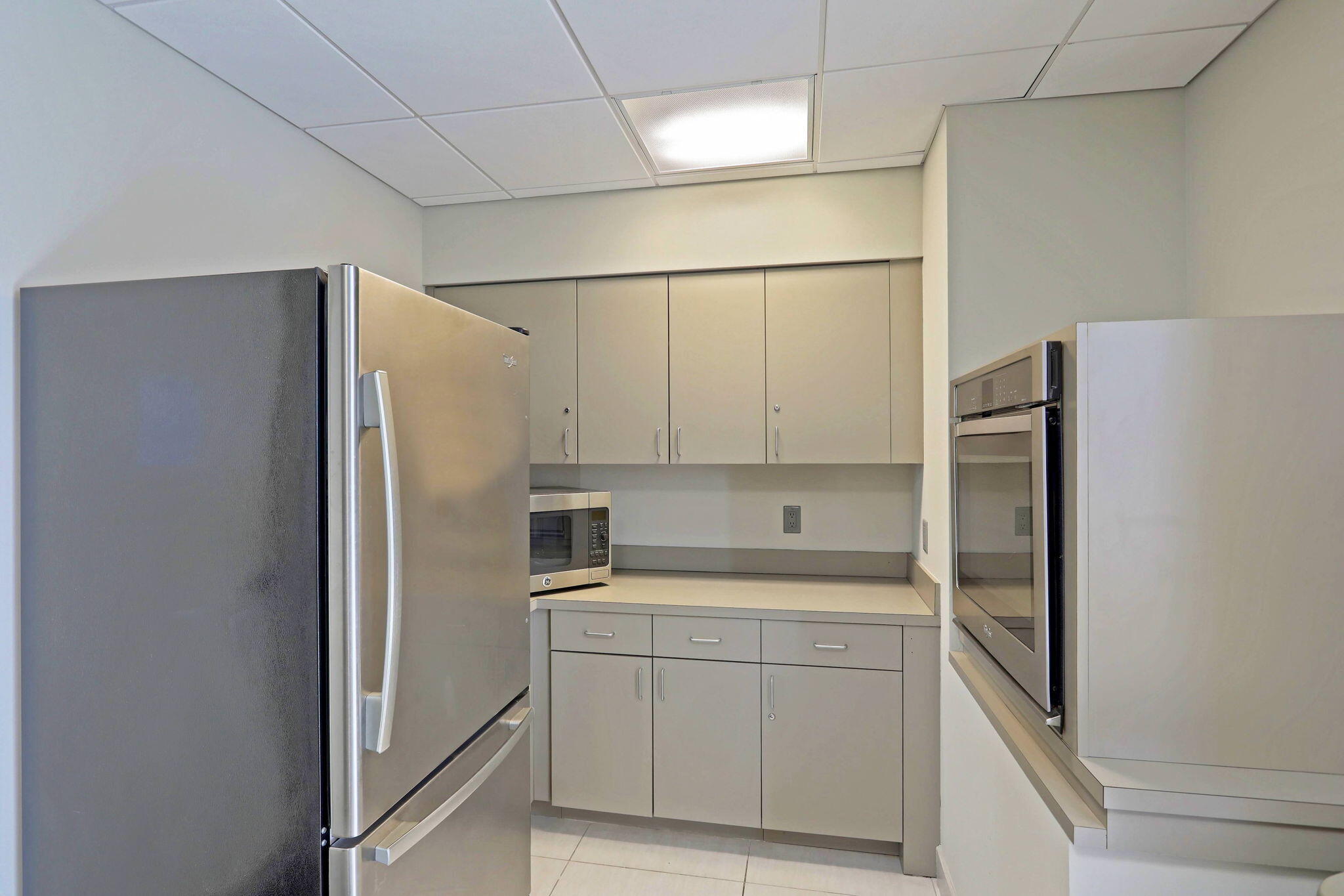 5510 N Ocean Drive 23-D