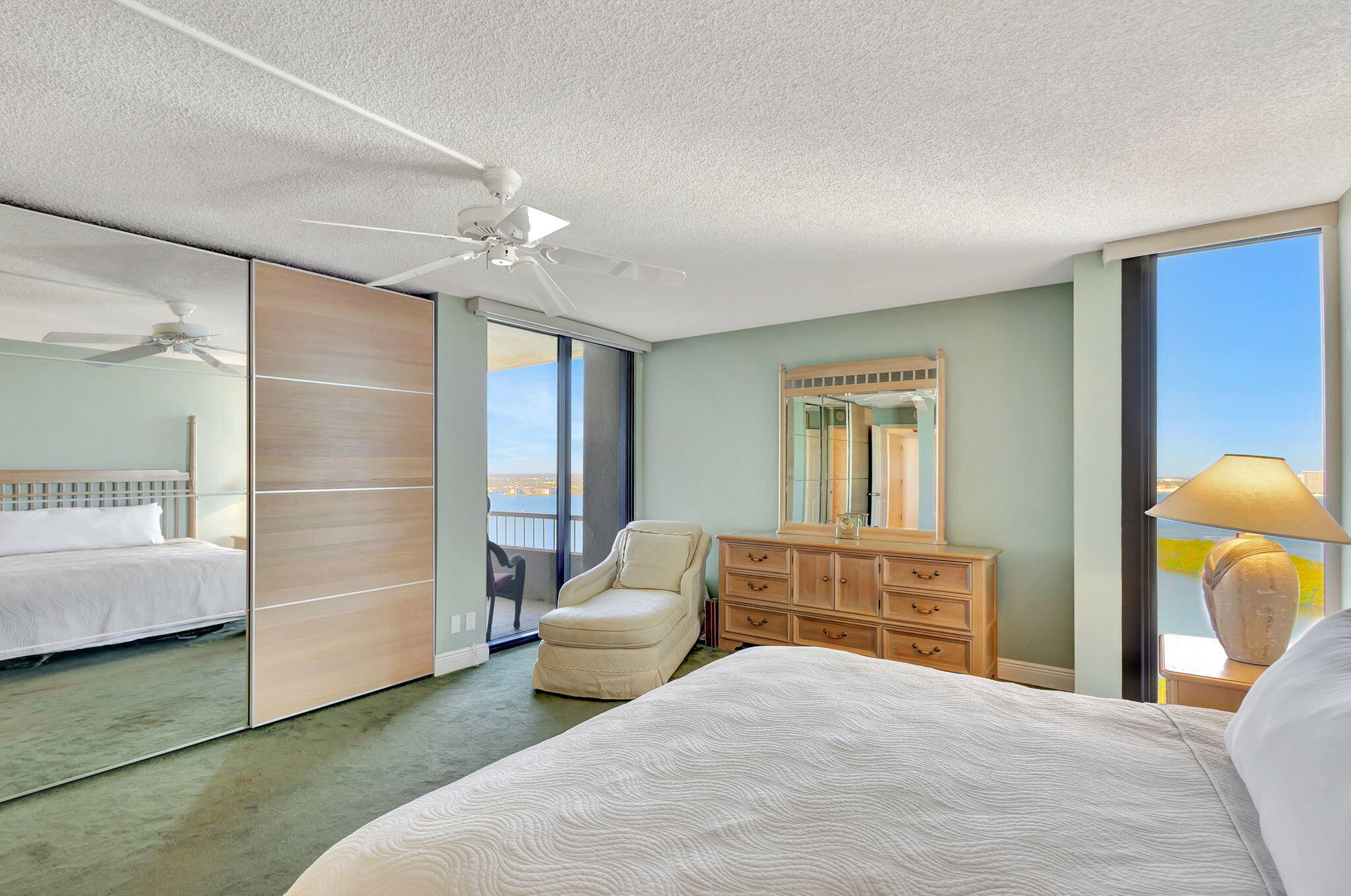 5510 N Ocean Drive 23-D