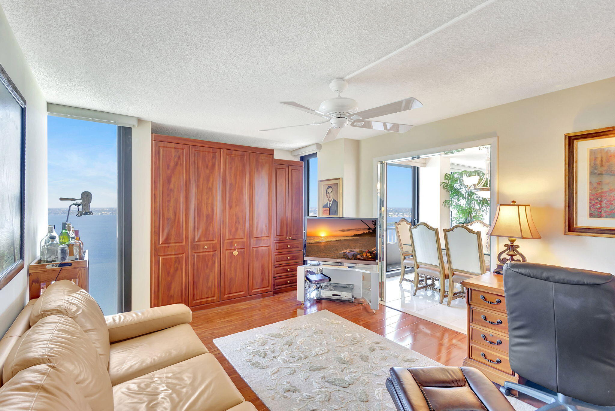 5510 N Ocean Drive 23-D