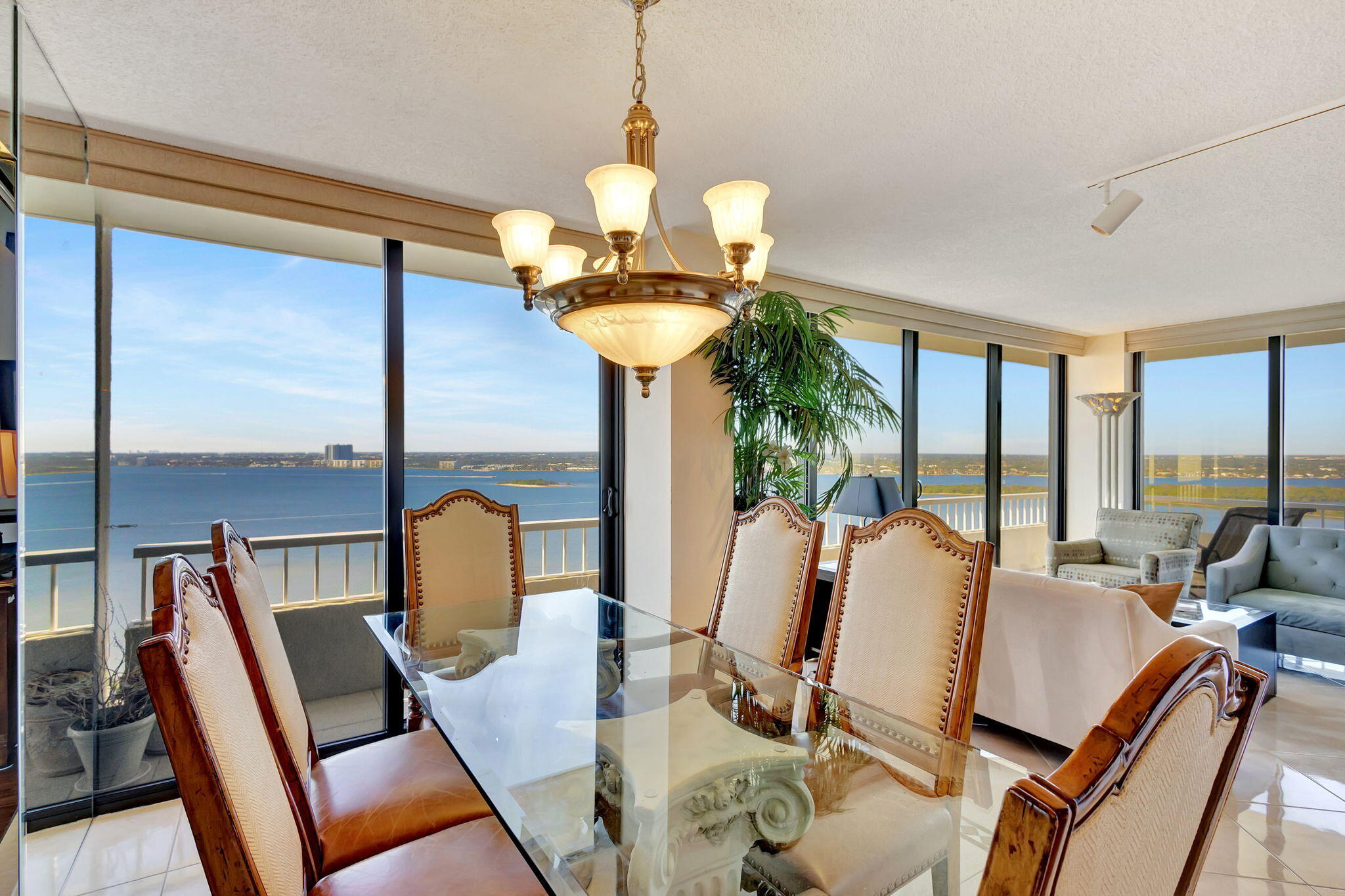 5510 N Ocean Drive 23-D