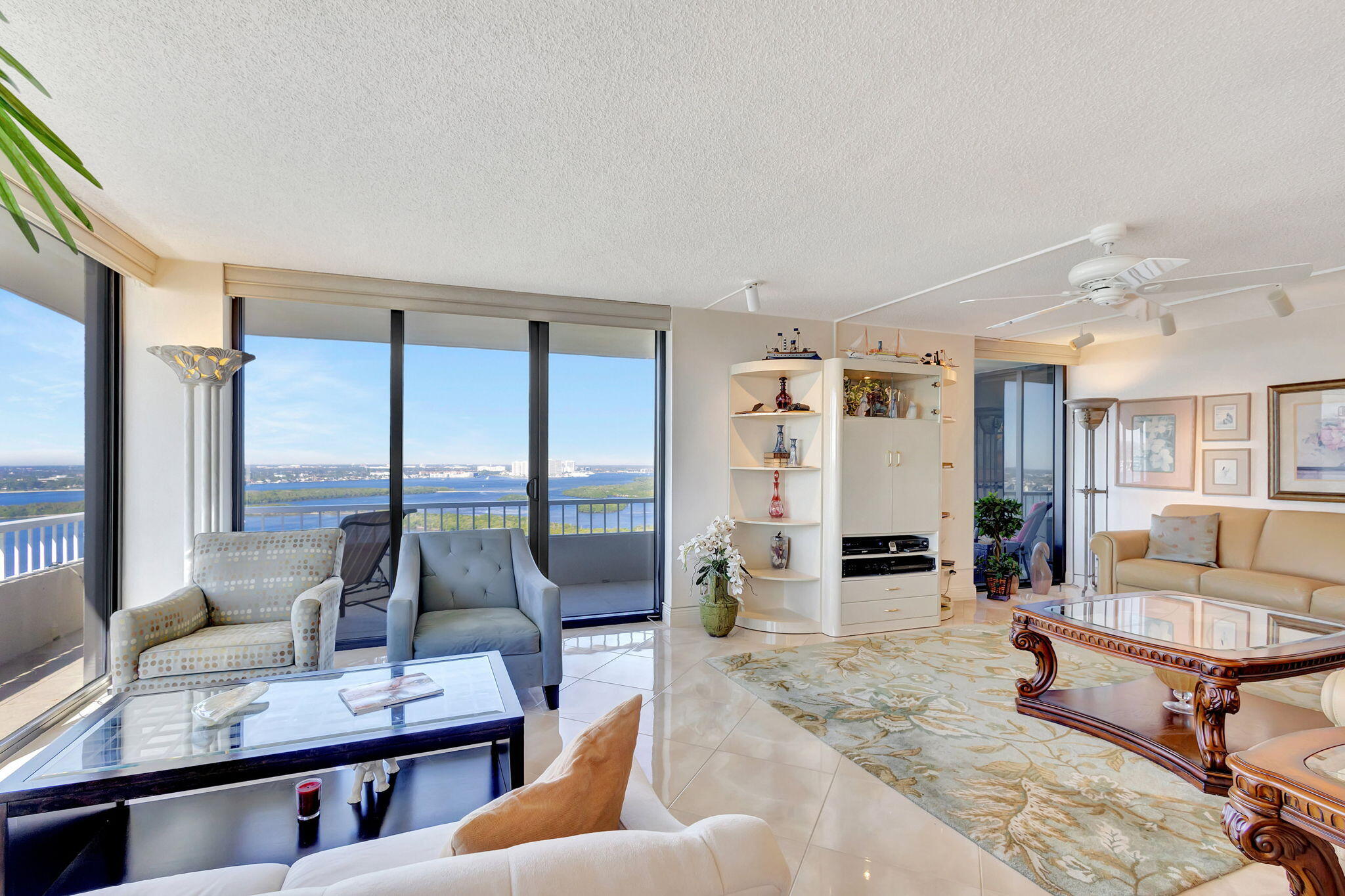 5510 N Ocean Drive 23-D