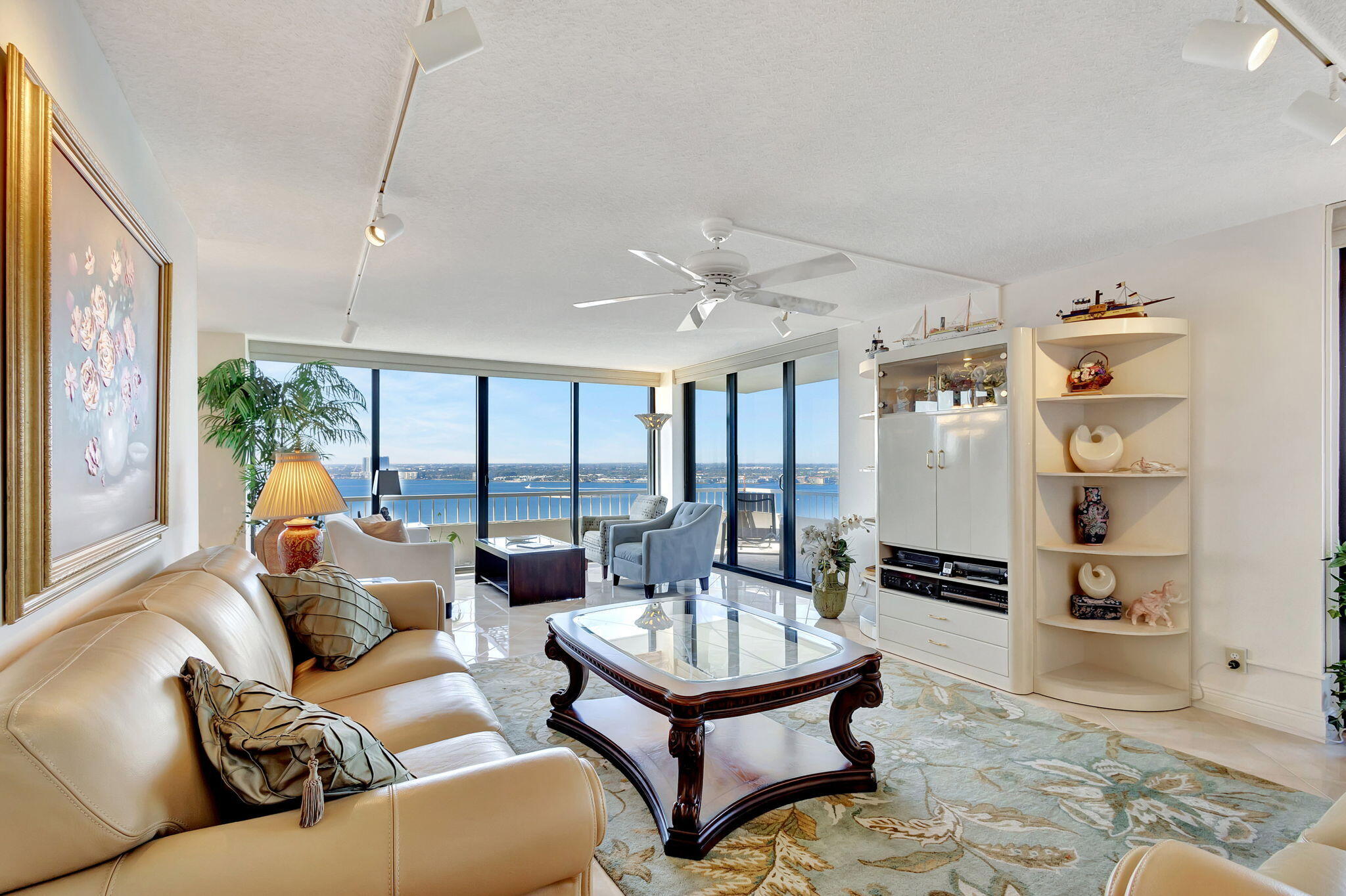5510 N Ocean Drive 23-D