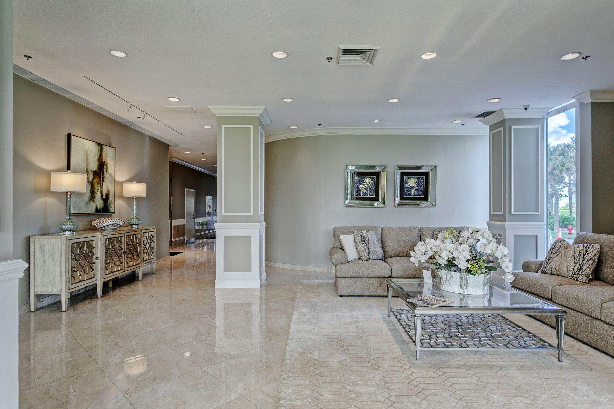 5510 N Ocean Drive 23-D