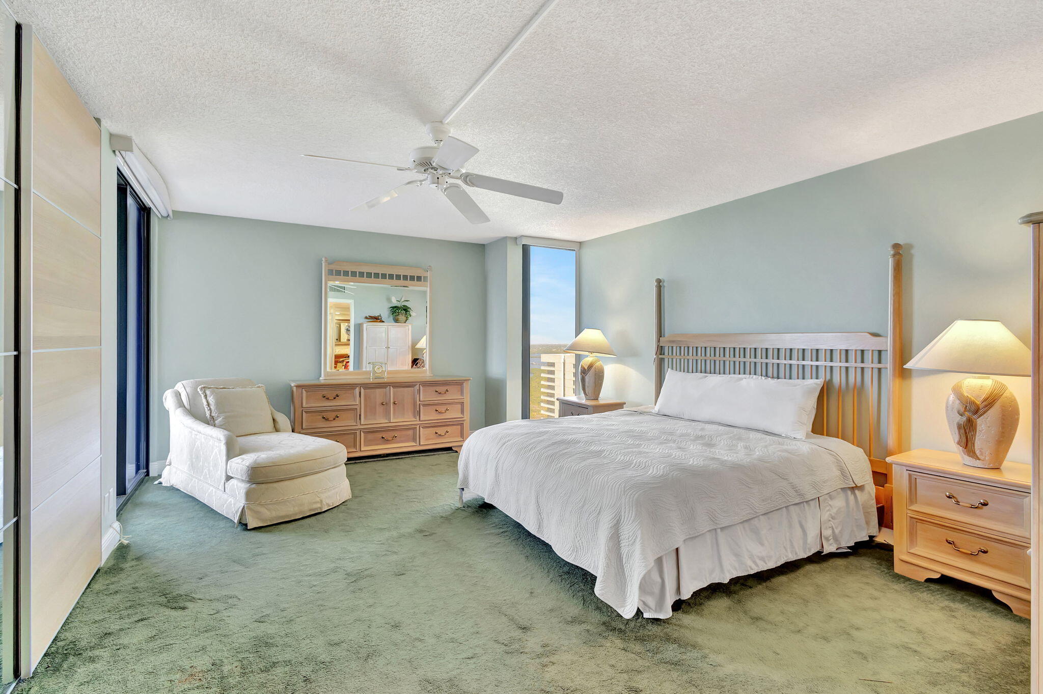 5510 N Ocean Drive 23-D