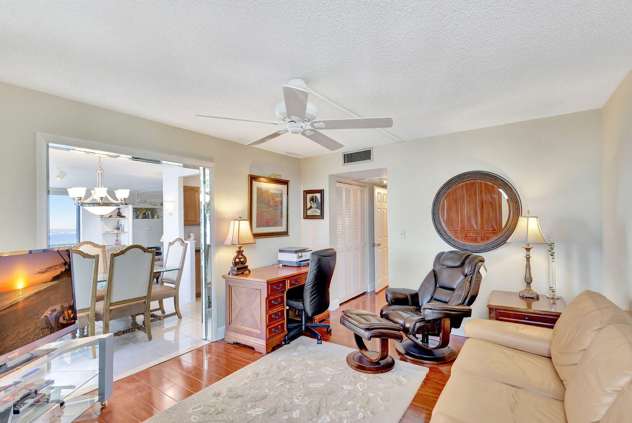 5510 N Ocean Drive 23-D