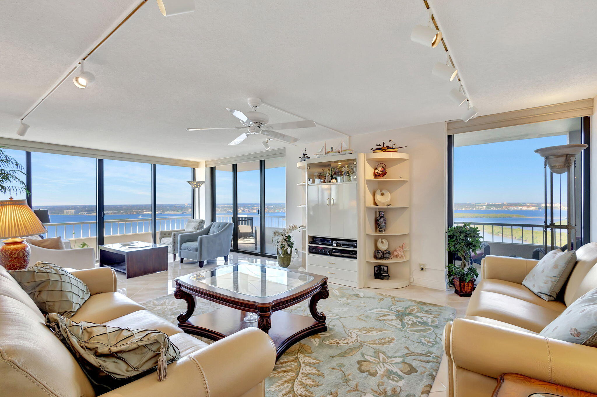 5510 N Ocean Drive 23-D
