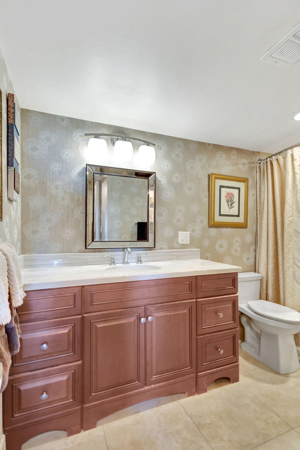 5510 N Ocean Drive 23-D