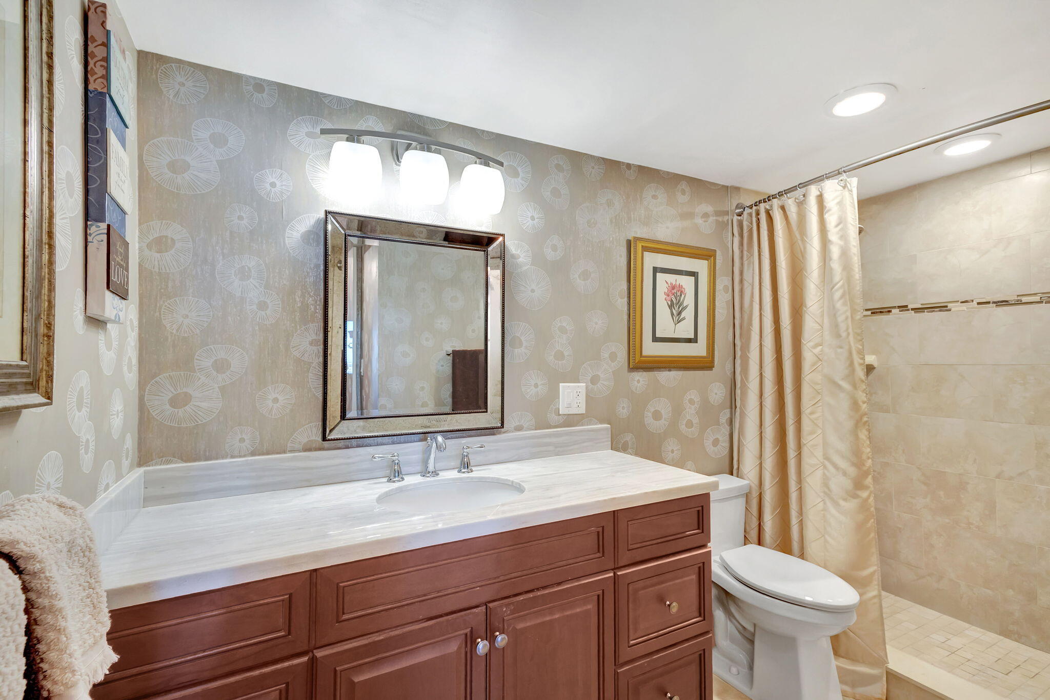 5510 N Ocean Drive 23-D