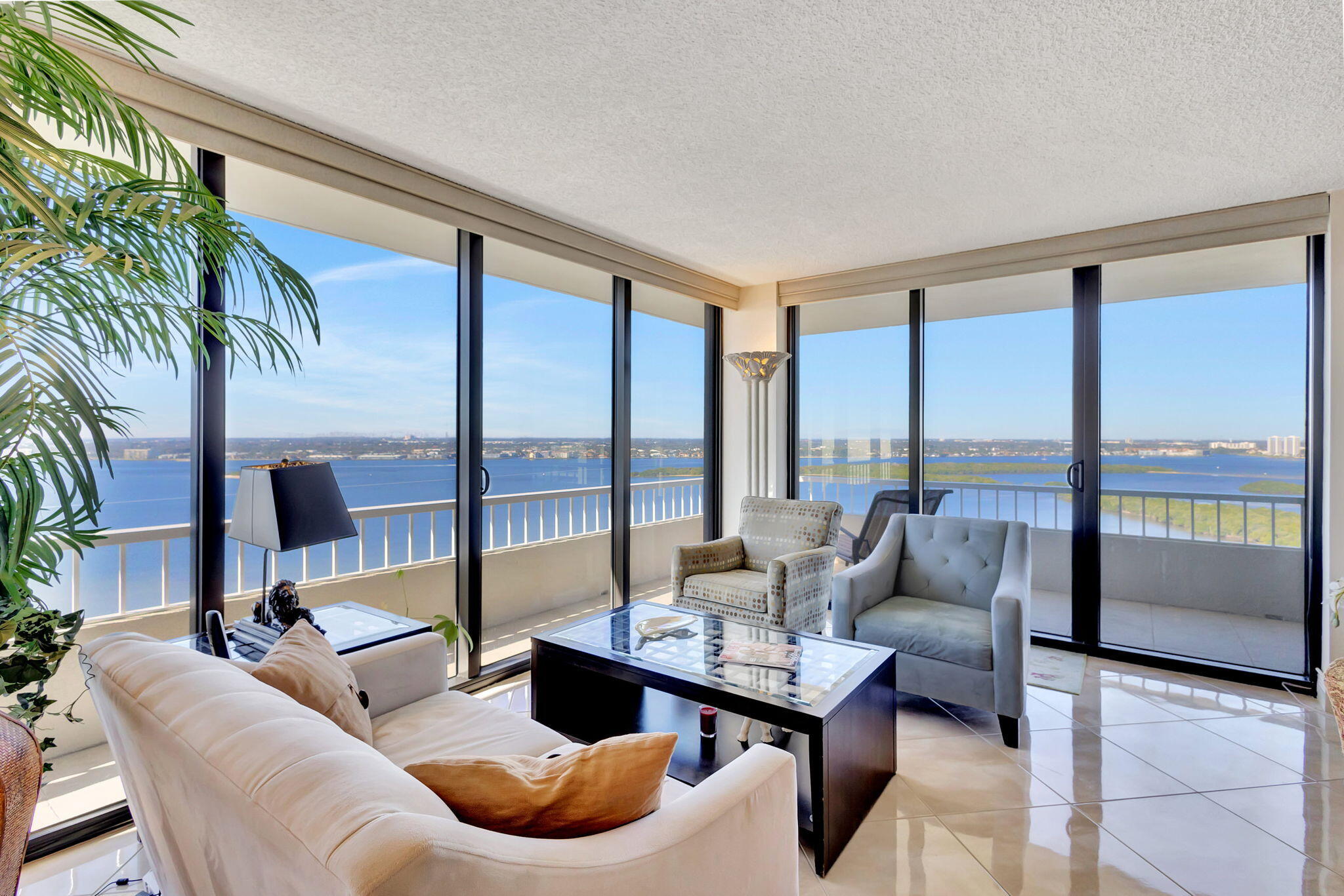 5510 N Ocean Drive 23-D