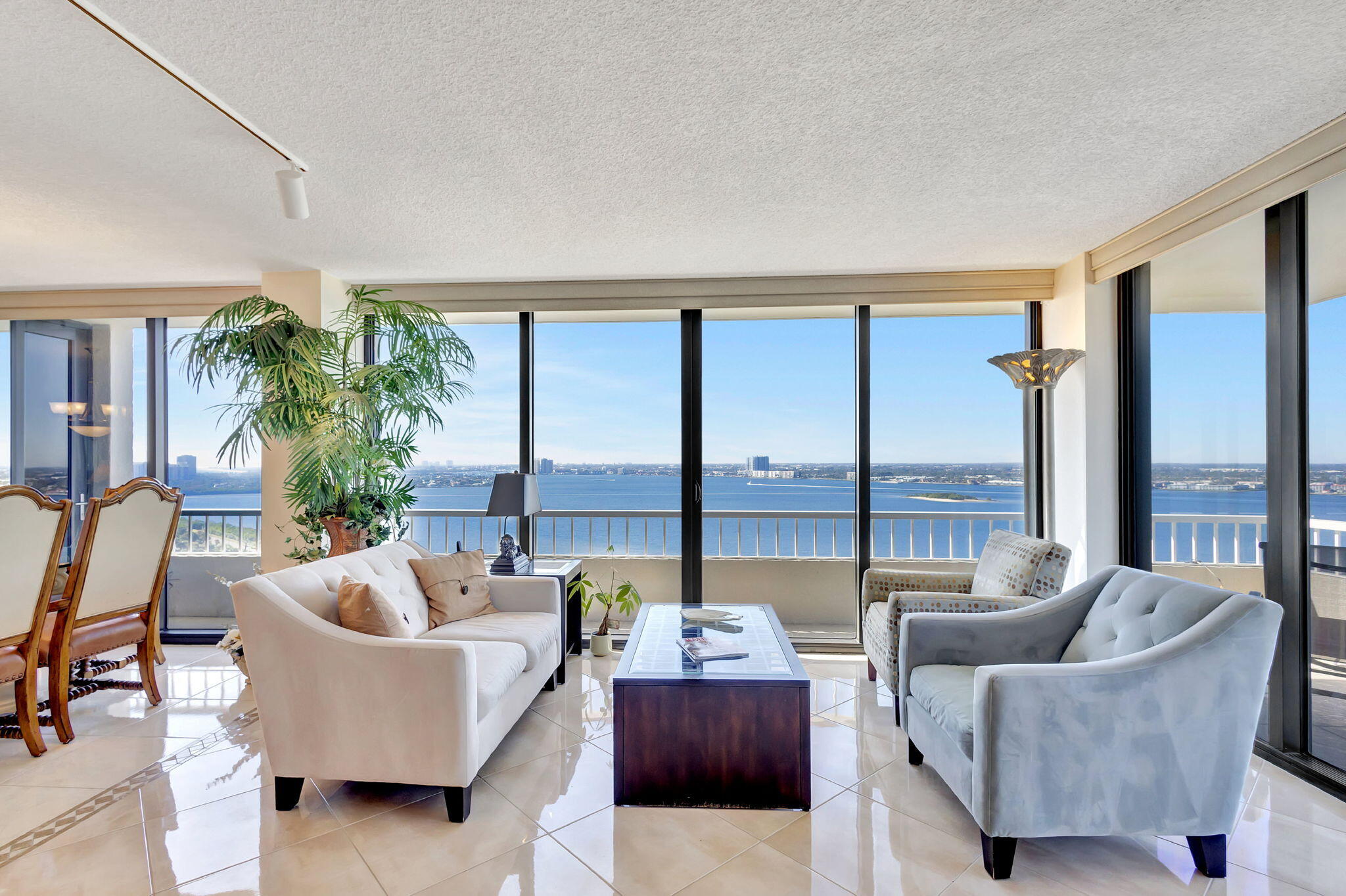 5510 N Ocean Drive 23-D