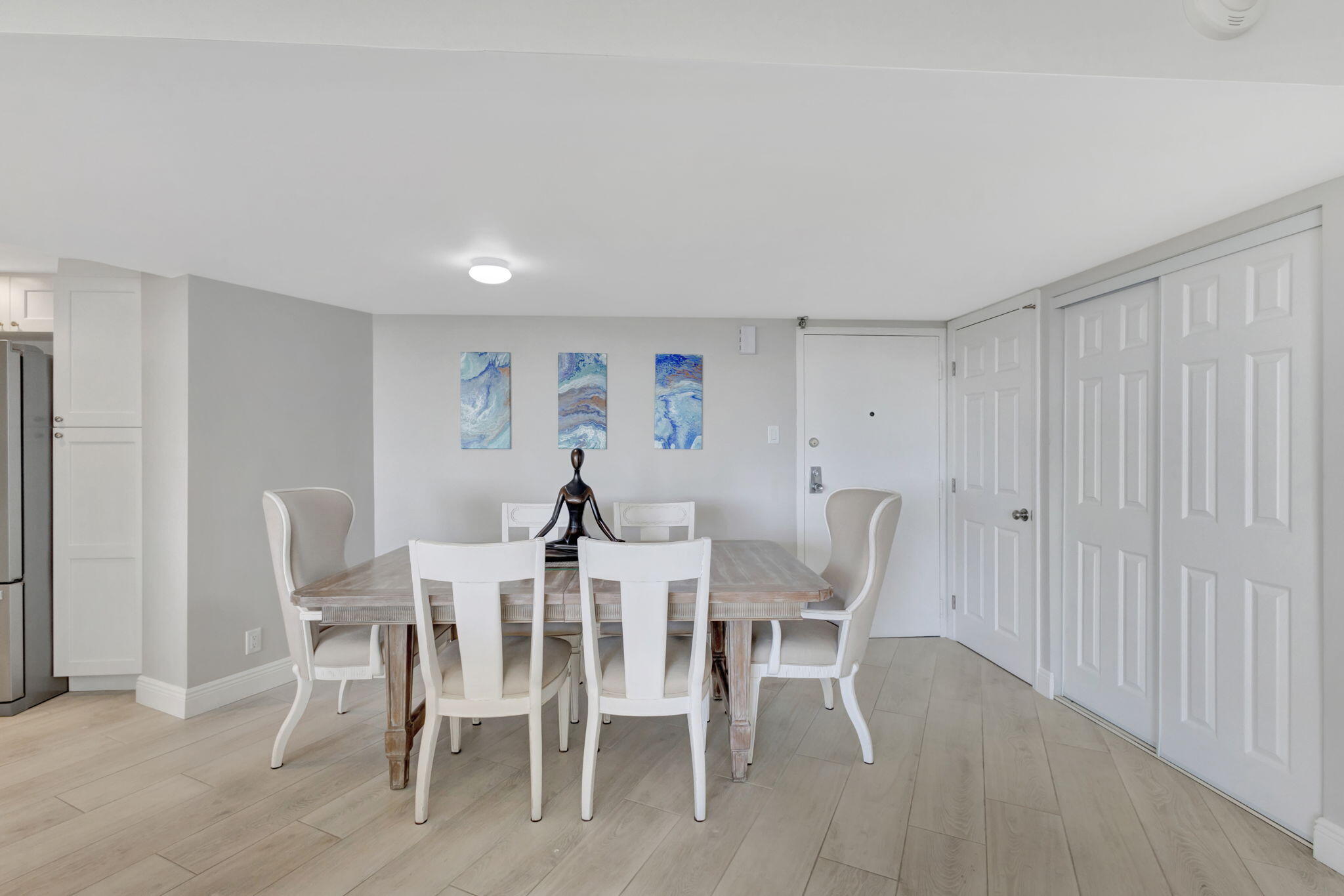 5420 N Ocean Drive Drive 304