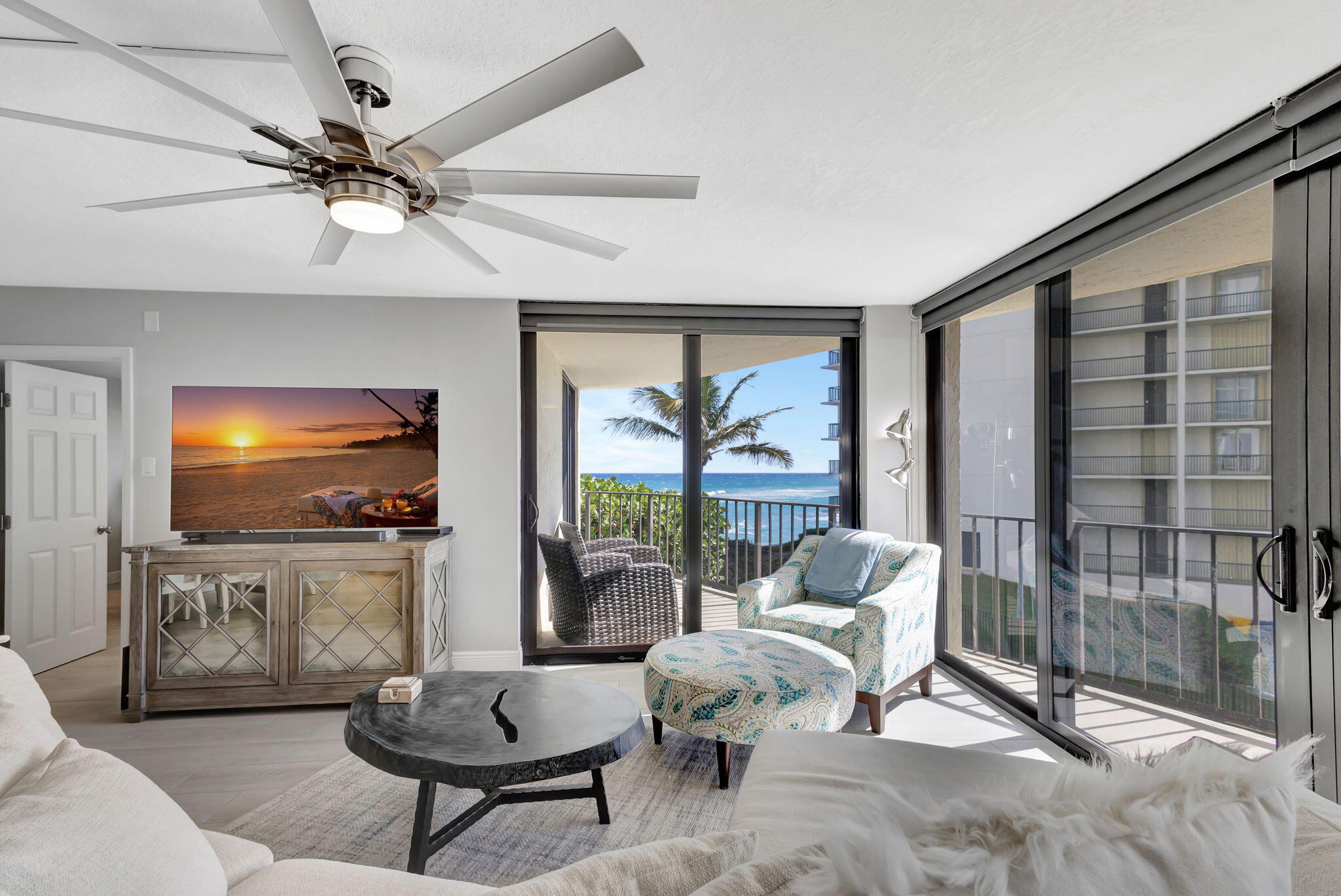 5420 N Ocean Drive Drive 304