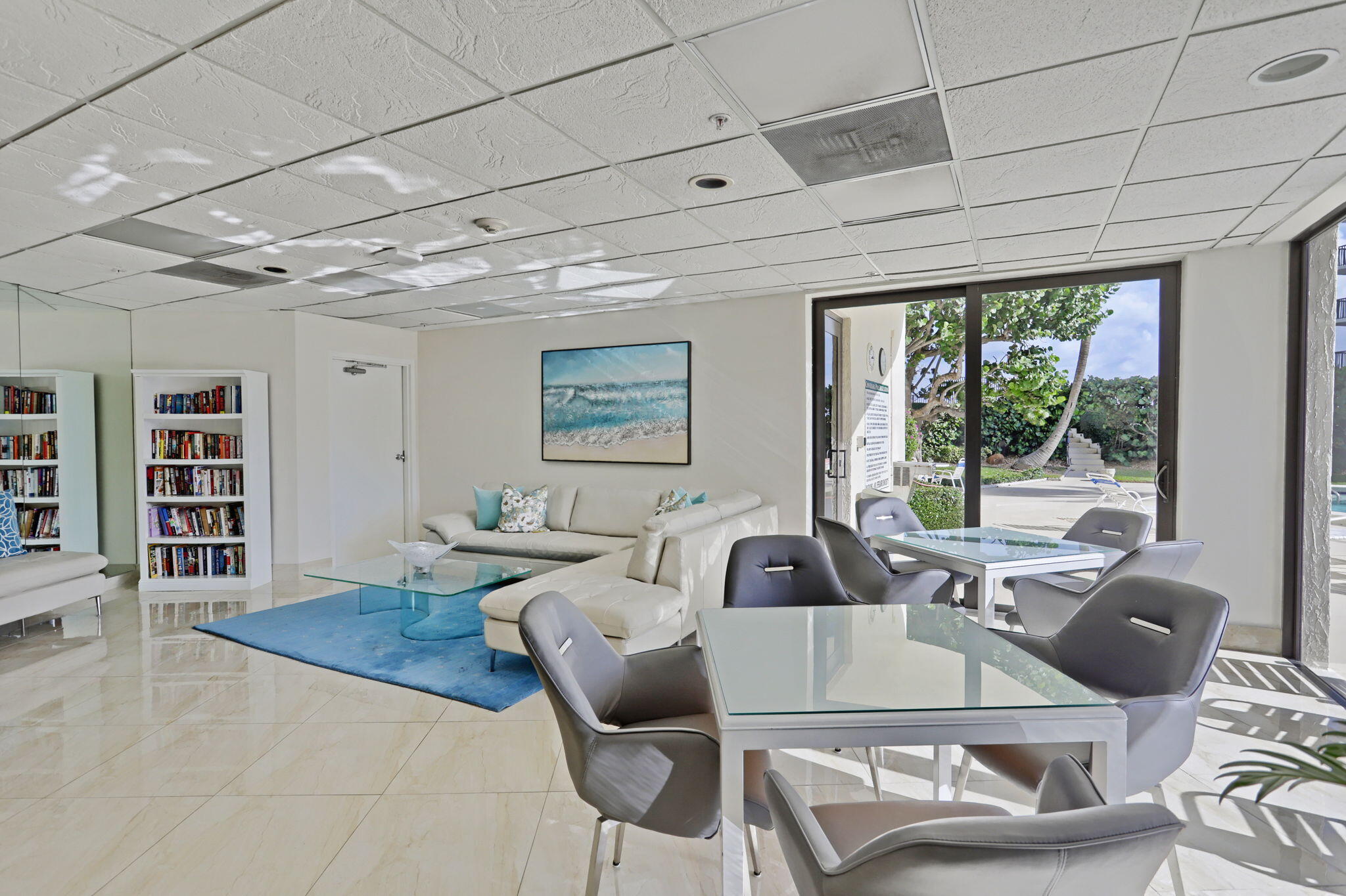 5420 N Ocean Drive Drive 304