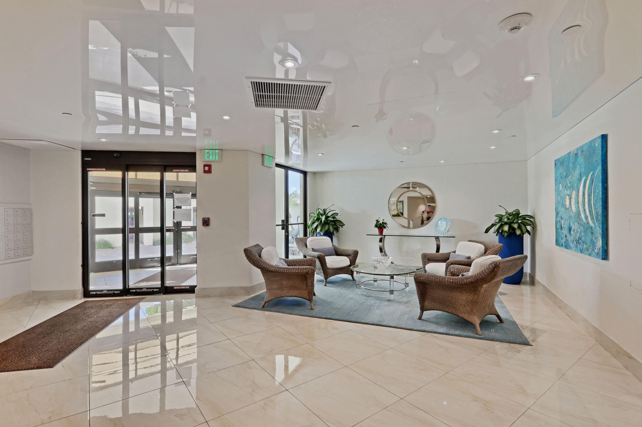 5420 N Ocean Drive Drive 304
