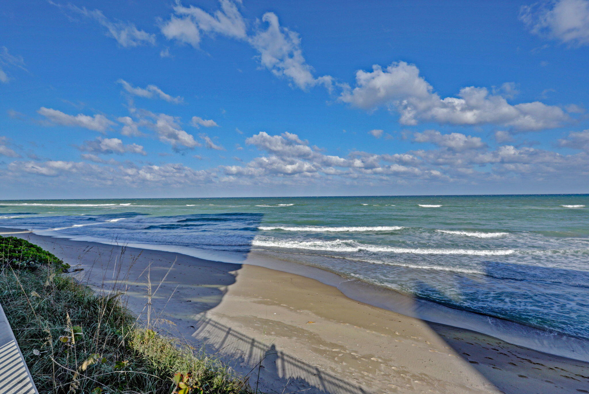 5420 N Ocean Drive Drive 304