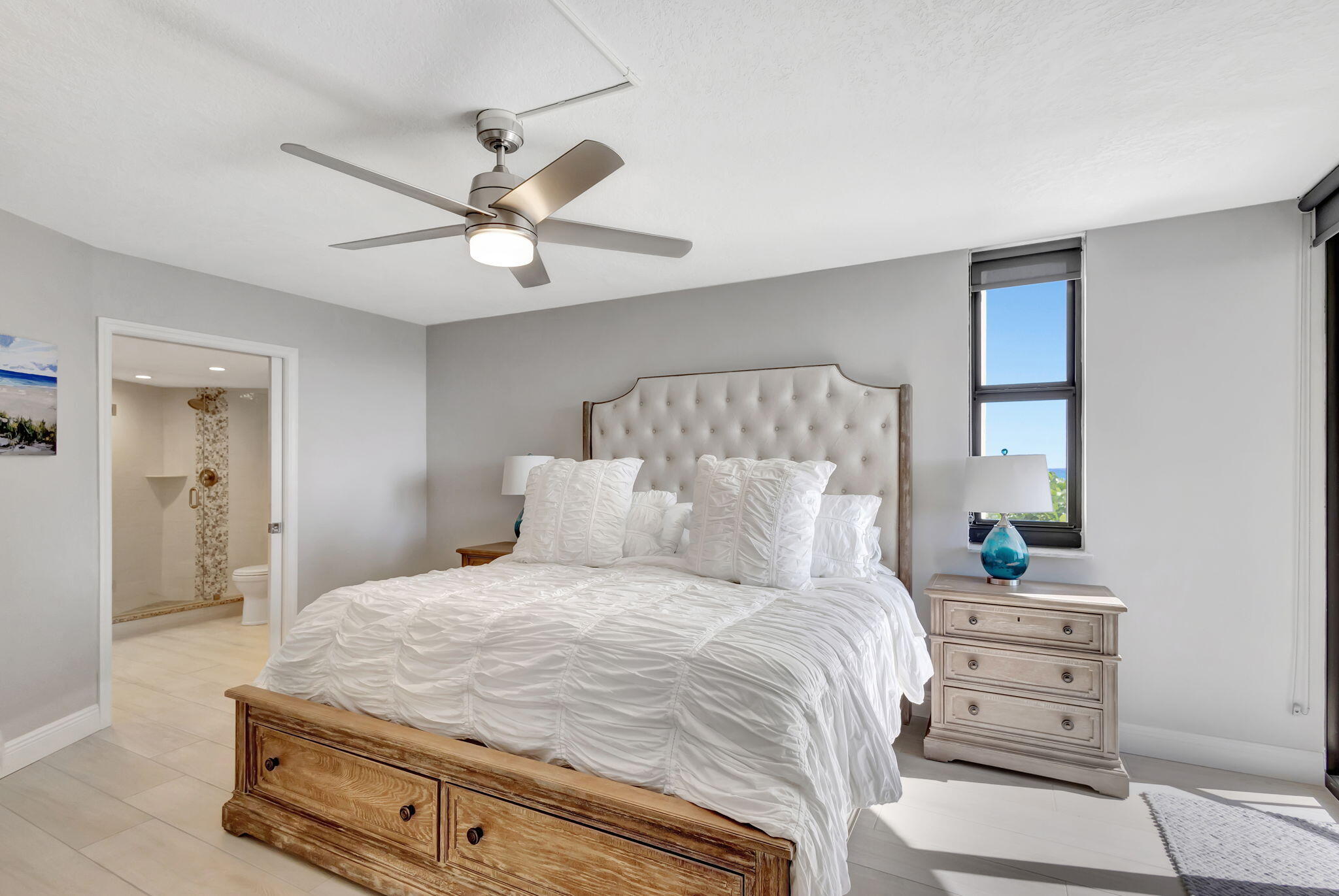 5420 N Ocean Drive Drive 304