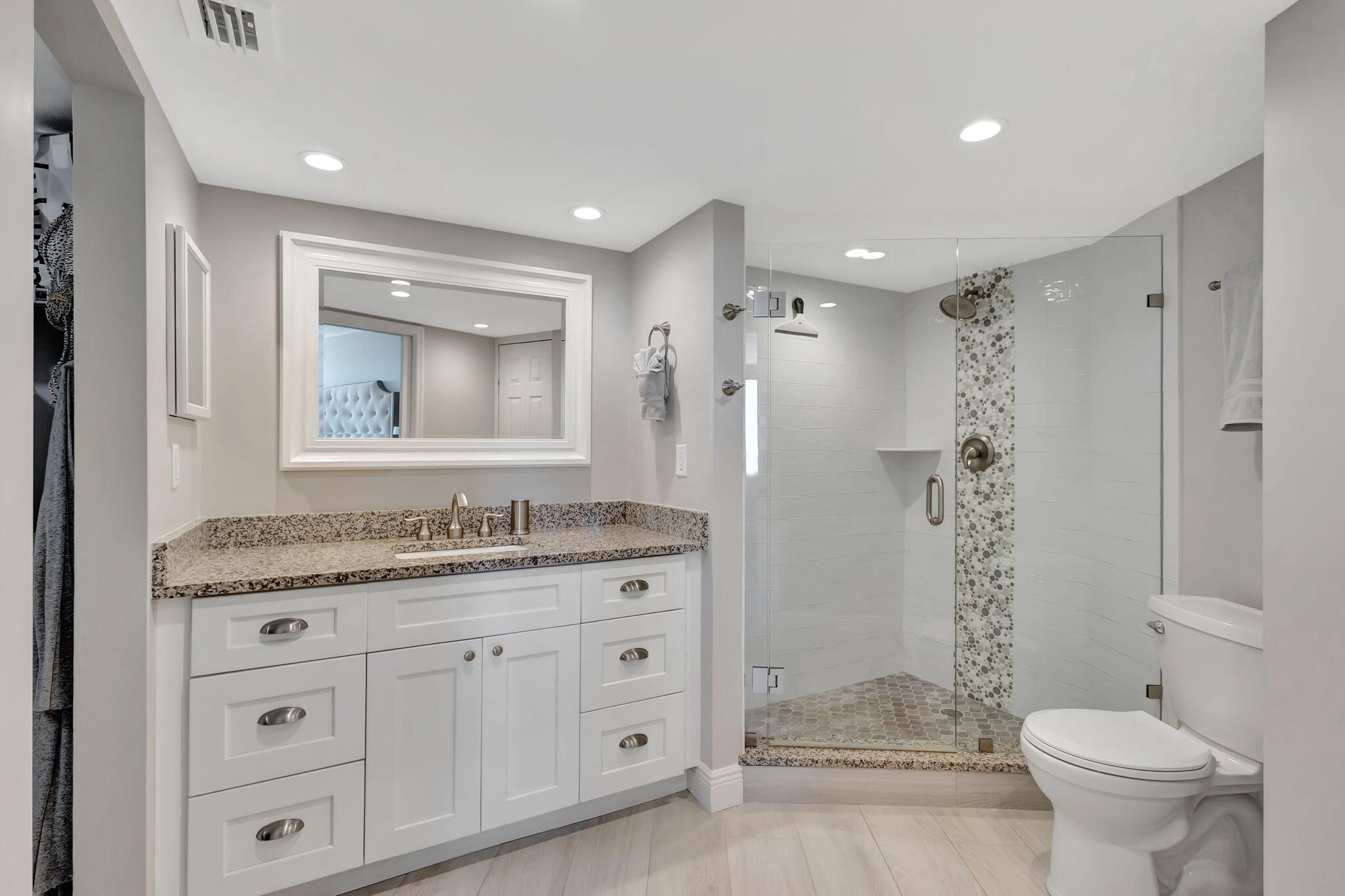 5420 N Ocean Drive Drive 304