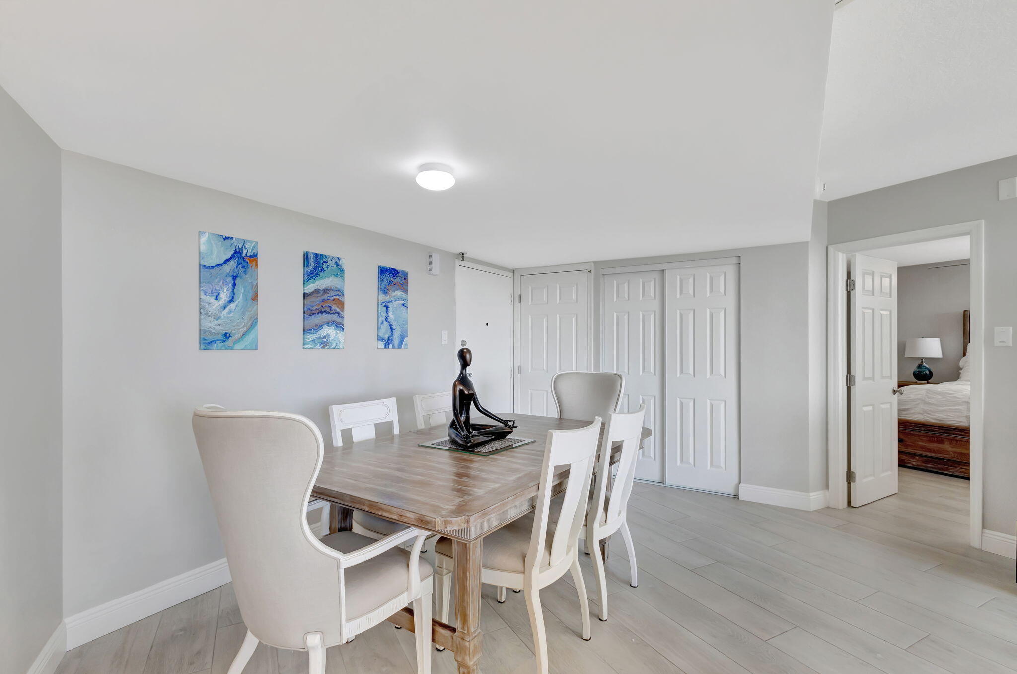 5420 N Ocean Drive Drive 304