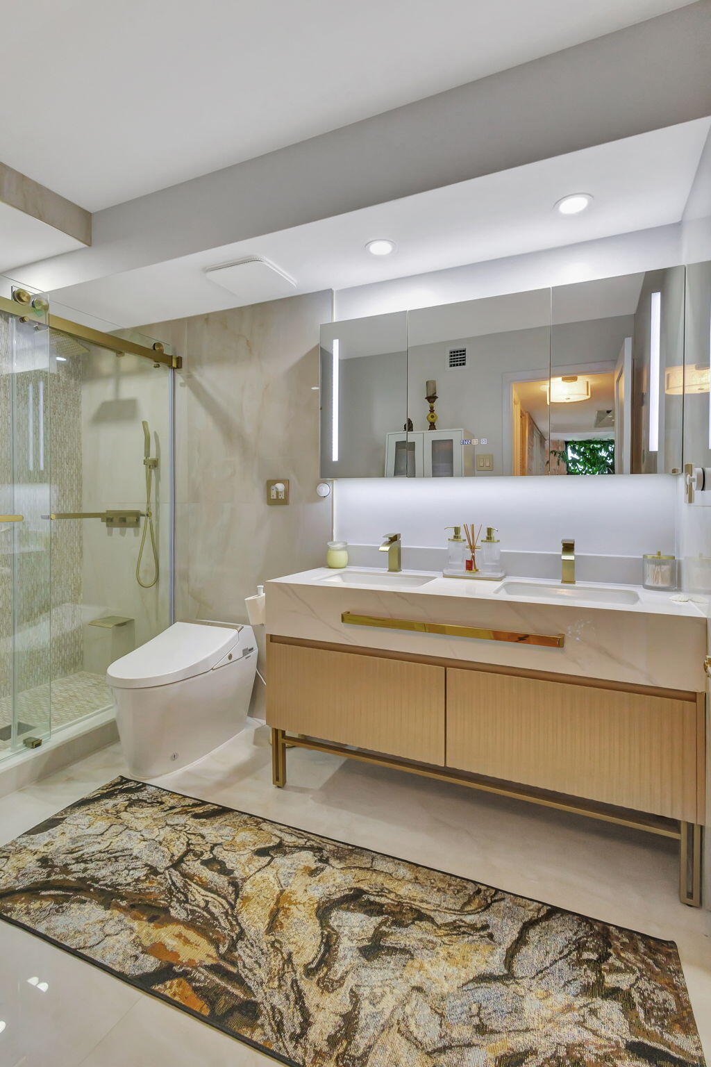 5550 N Ocean Drive 21 C