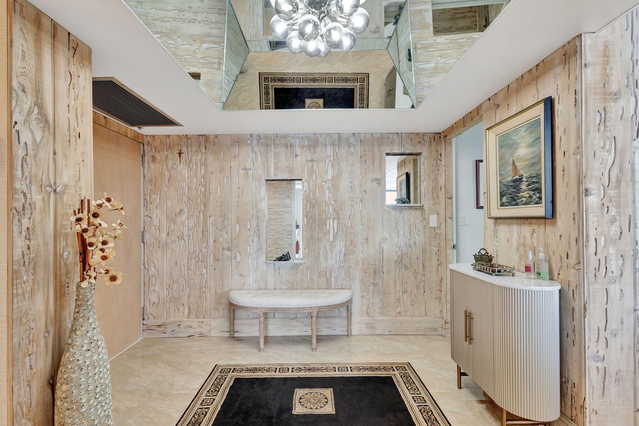 5550 N Ocean Drive 21 C