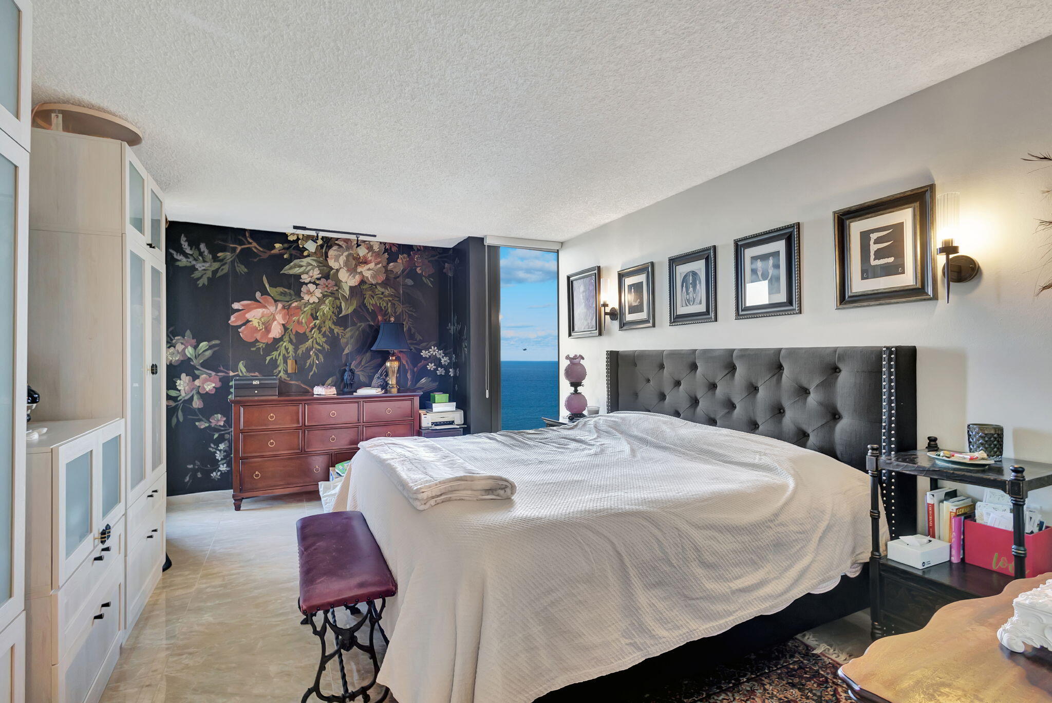 5550 N Ocean Drive 21 C