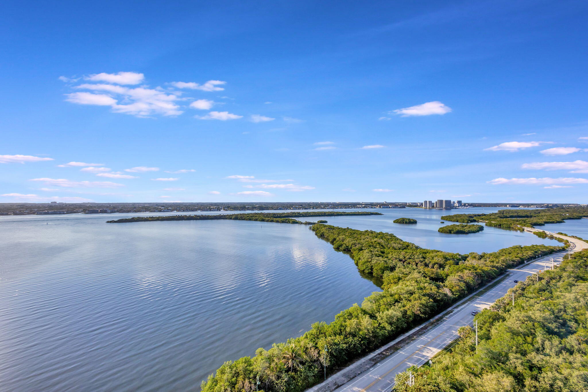 5550 N Ocean Drive 21 C
