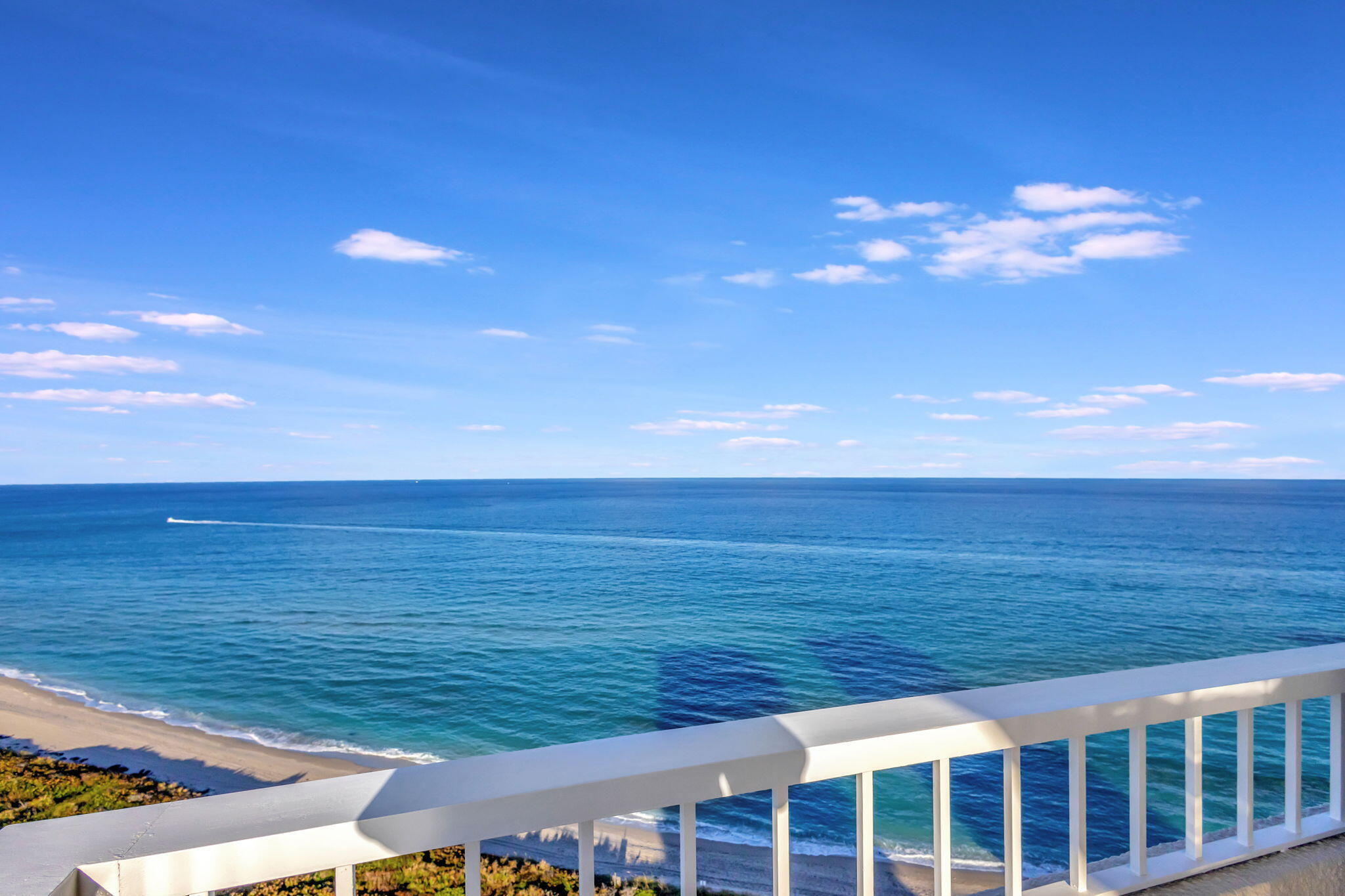 5550 N Ocean Drive 21 C
