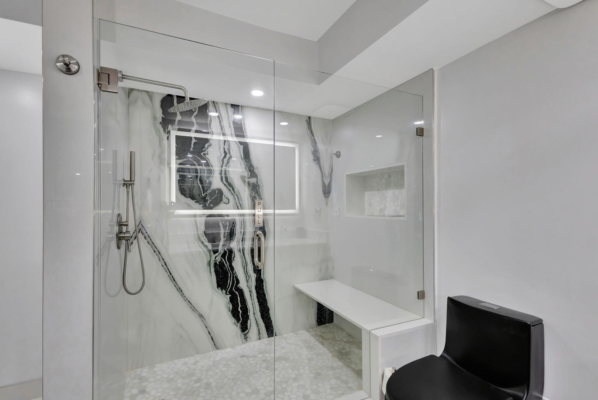 5550 N Ocean Drive 21 C