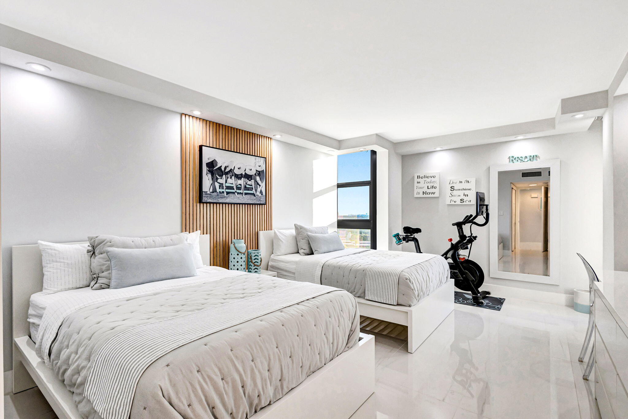 5510 N Ocean Drive 8-D