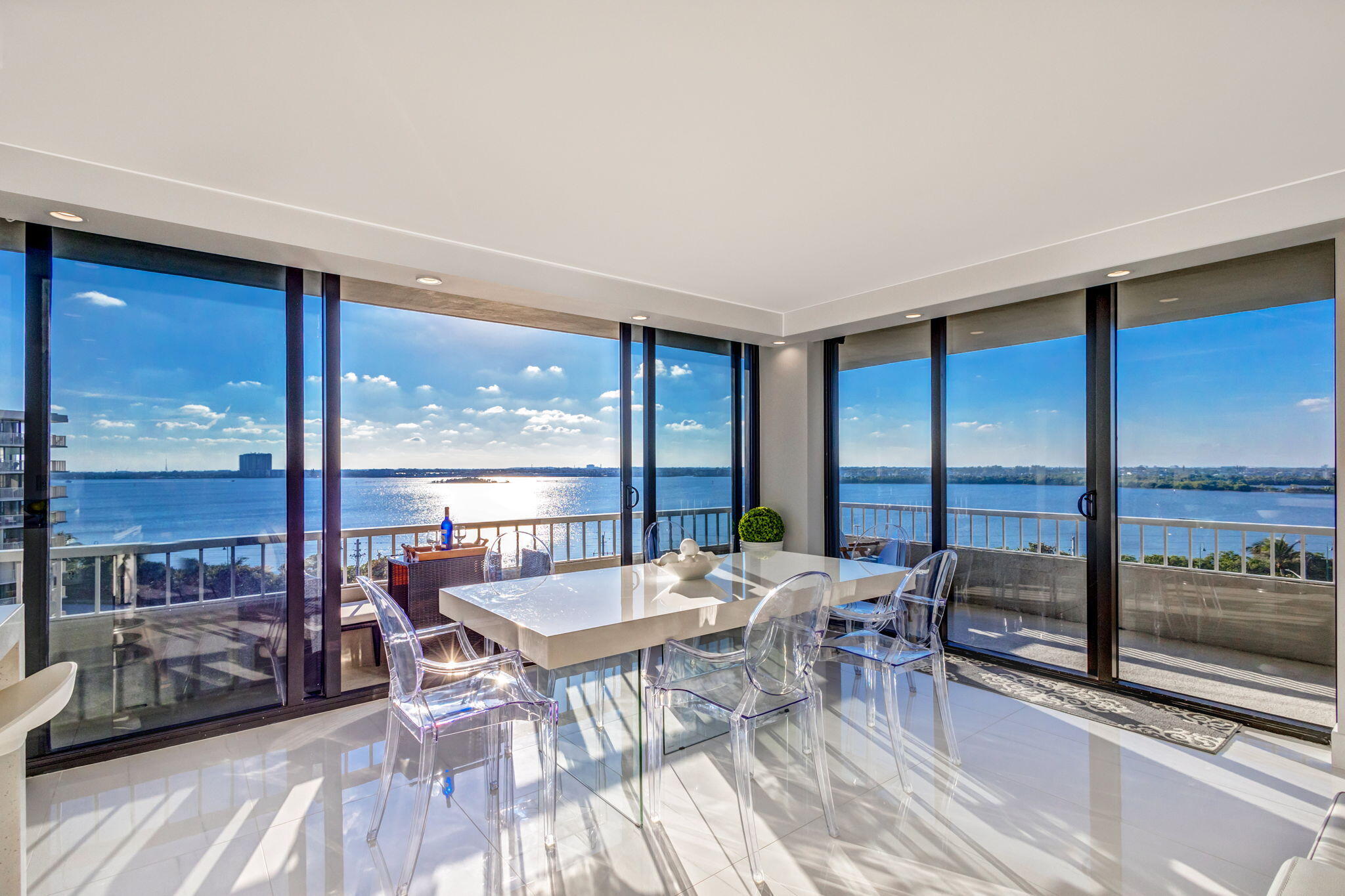 5510 N Ocean Drive 8-D