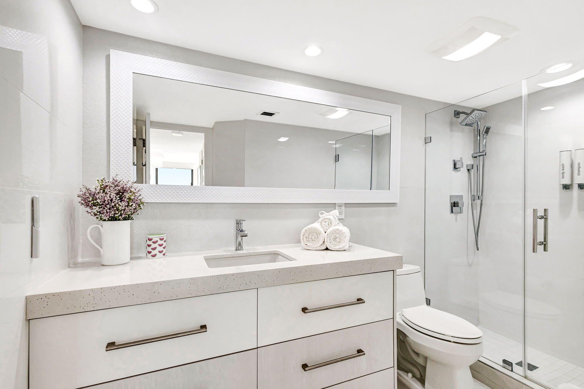 5510 N Ocean Drive 8-D