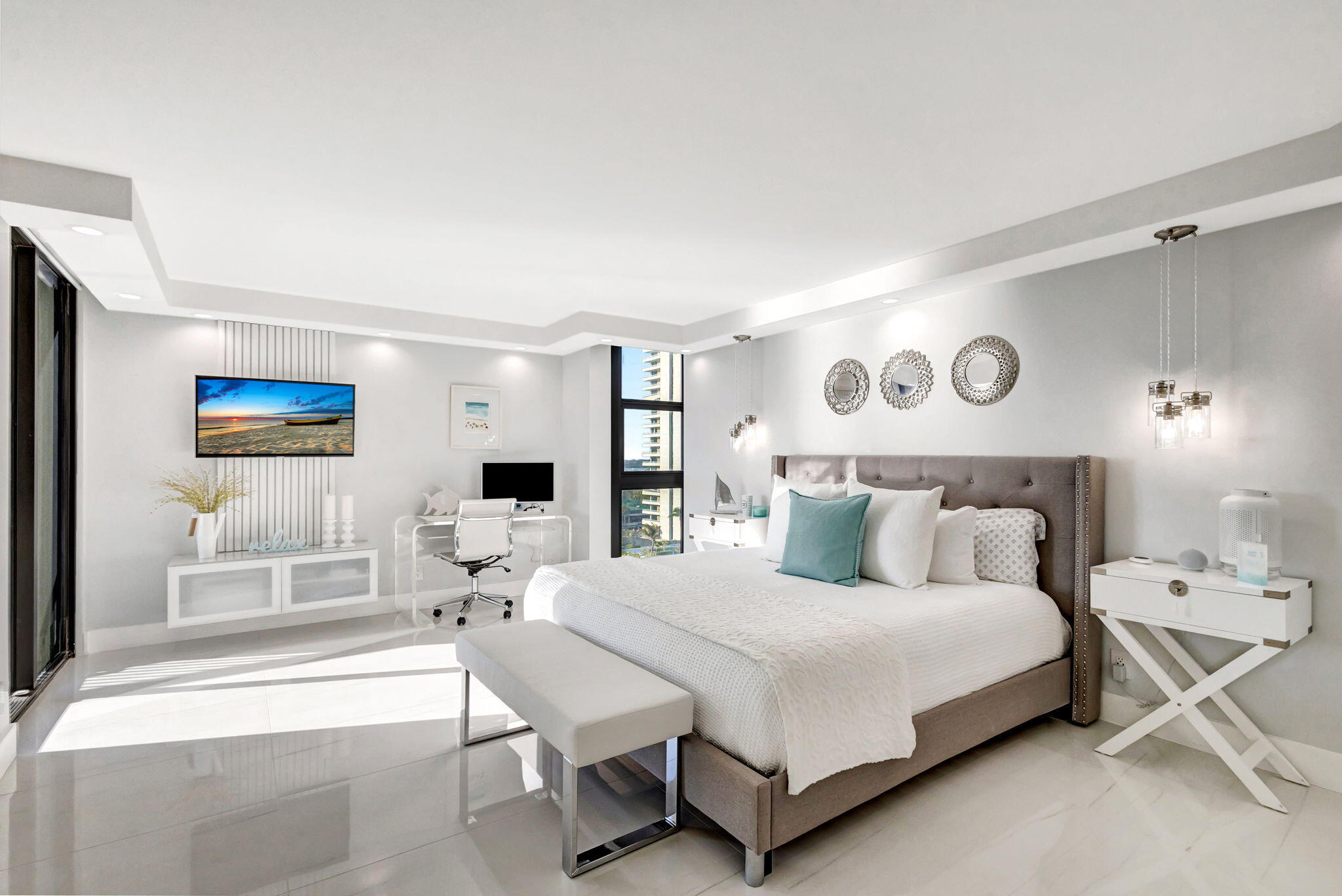 5510 N Ocean Drive 8-D