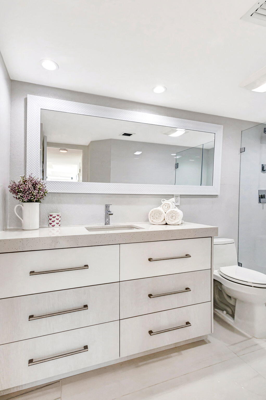5510 N Ocean Drive 8-D