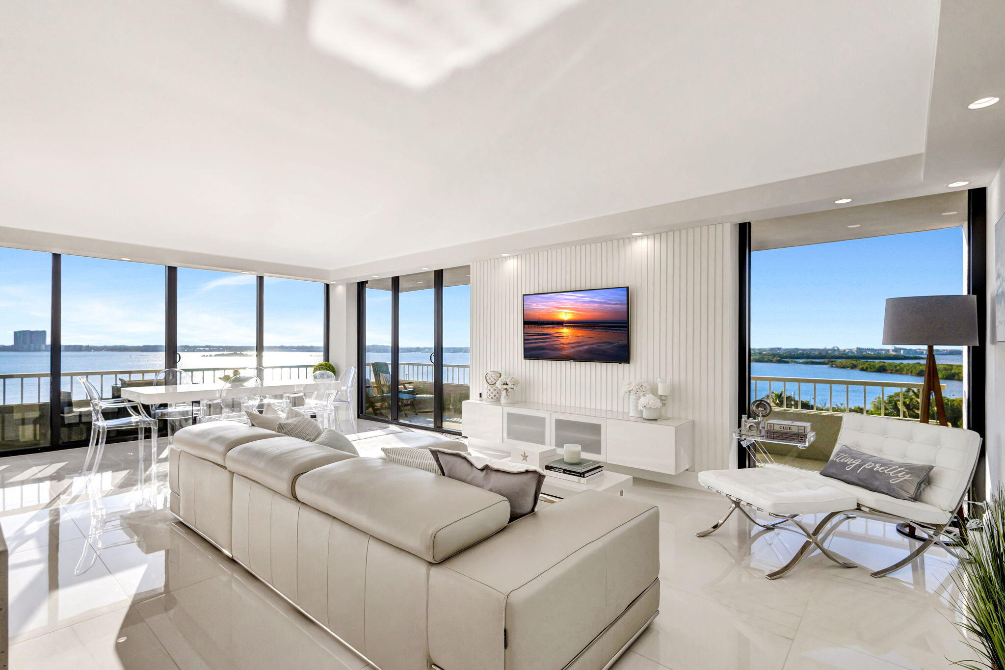 5510 N Ocean Drive 8-D