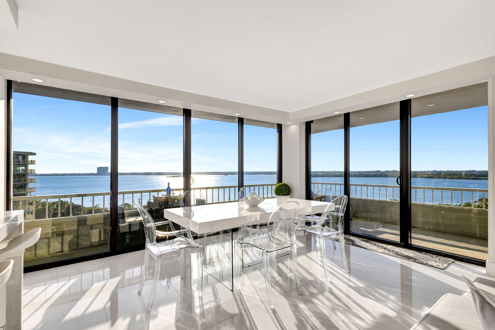 5510 N Ocean Drive 8-D