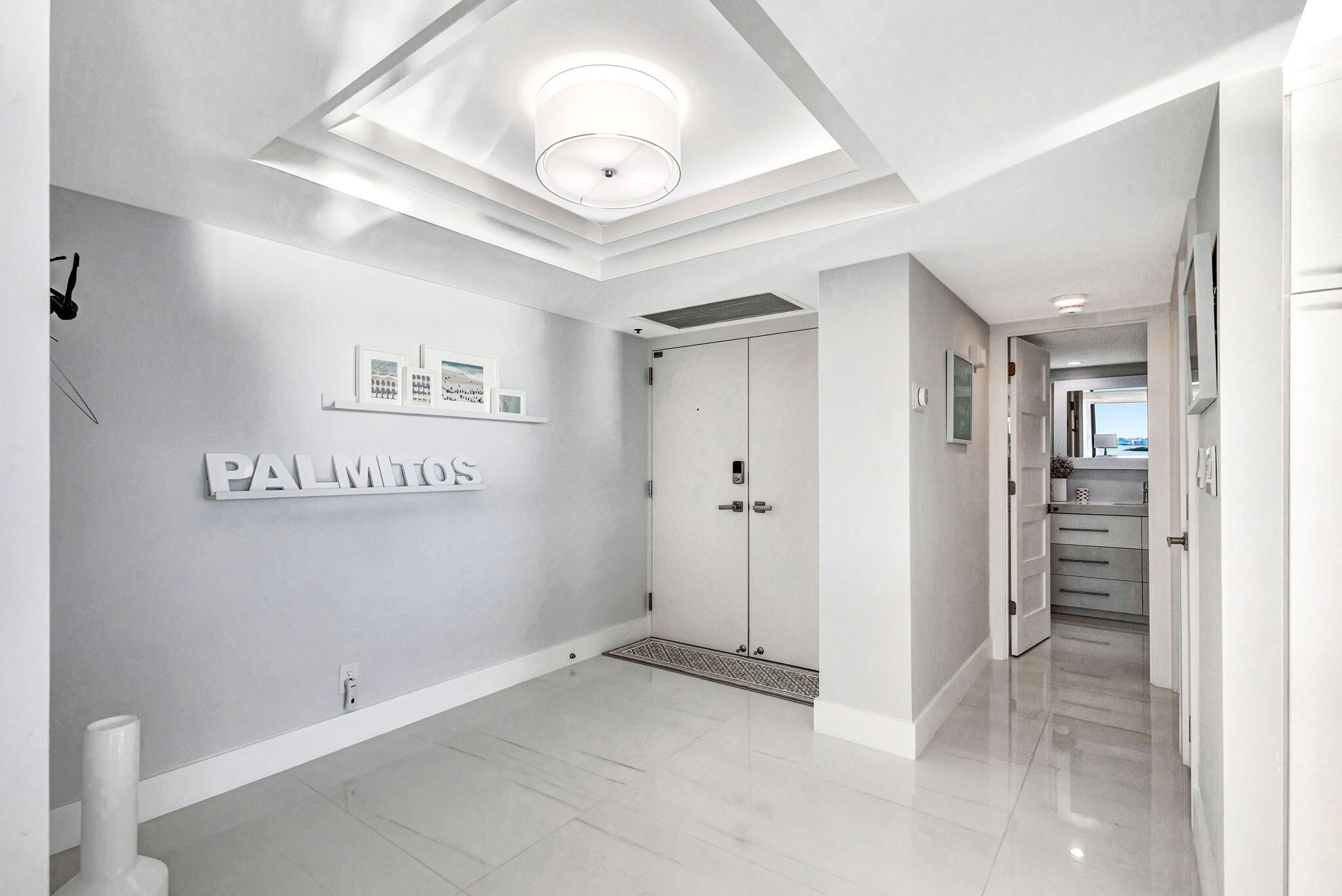5510 N Ocean Drive 8-D
