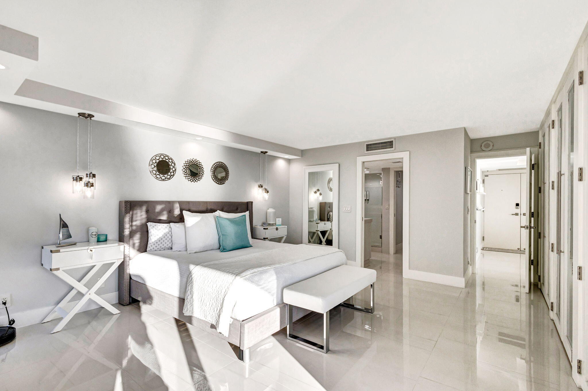 5510 N Ocean Drive 8-D