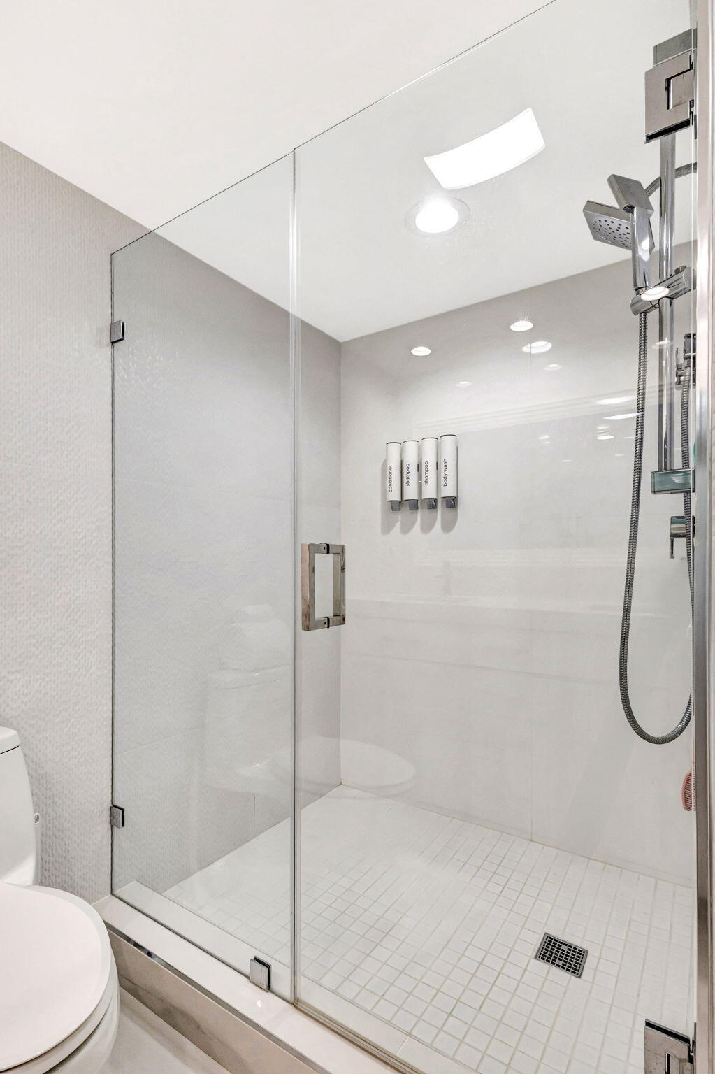 5510 N Ocean Drive 8-D