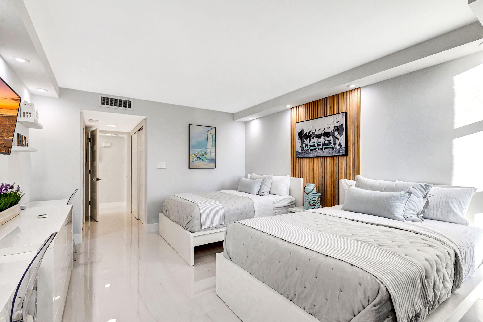 5510 N Ocean Drive 8-D