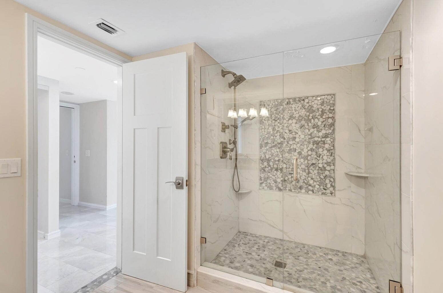 4100 N Ocean Drive 1503