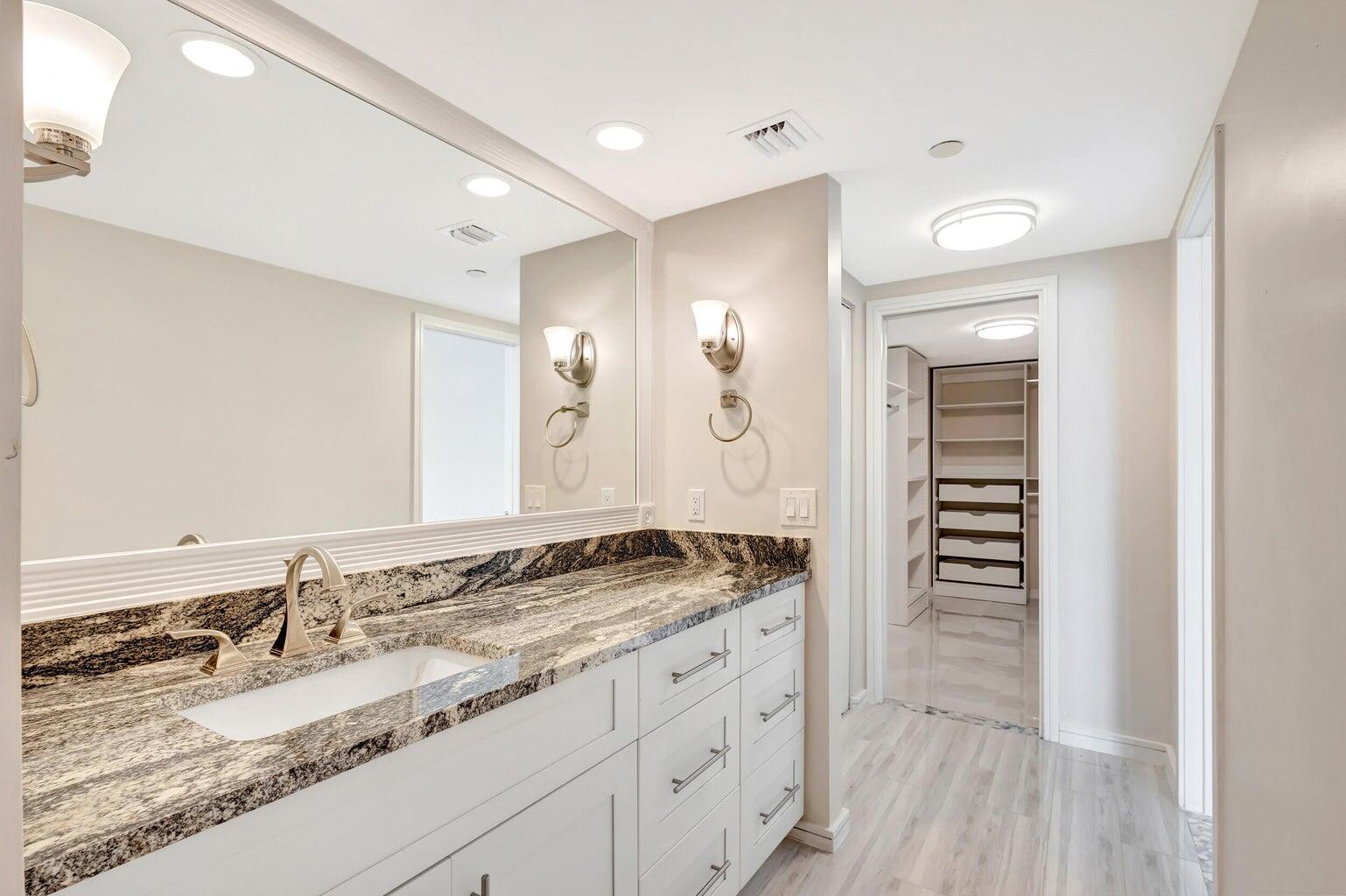 4100 N Ocean Drive 1503